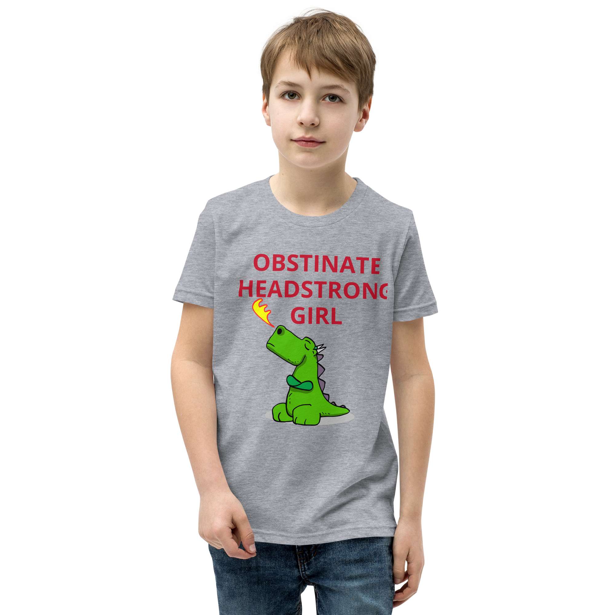 youth-staple-tee-athletic-heather-front-682e82b41e3fc.jpg
