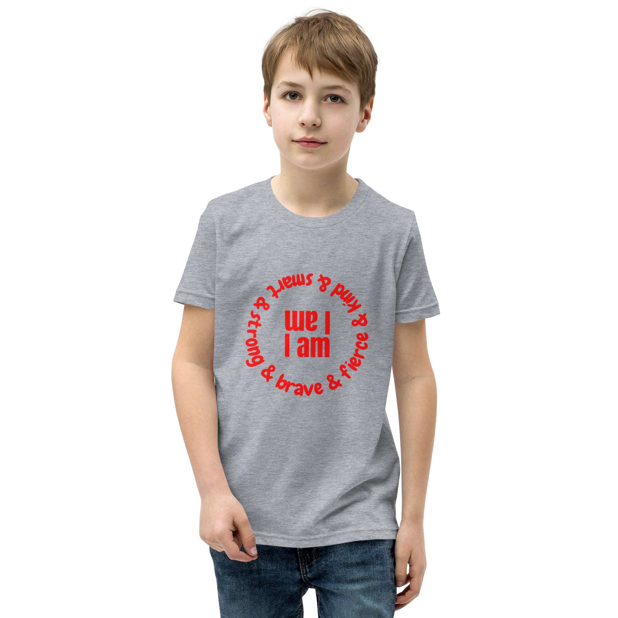 youth-staple-tee-athletic-heather-front-68399d6db37d6.jpg
