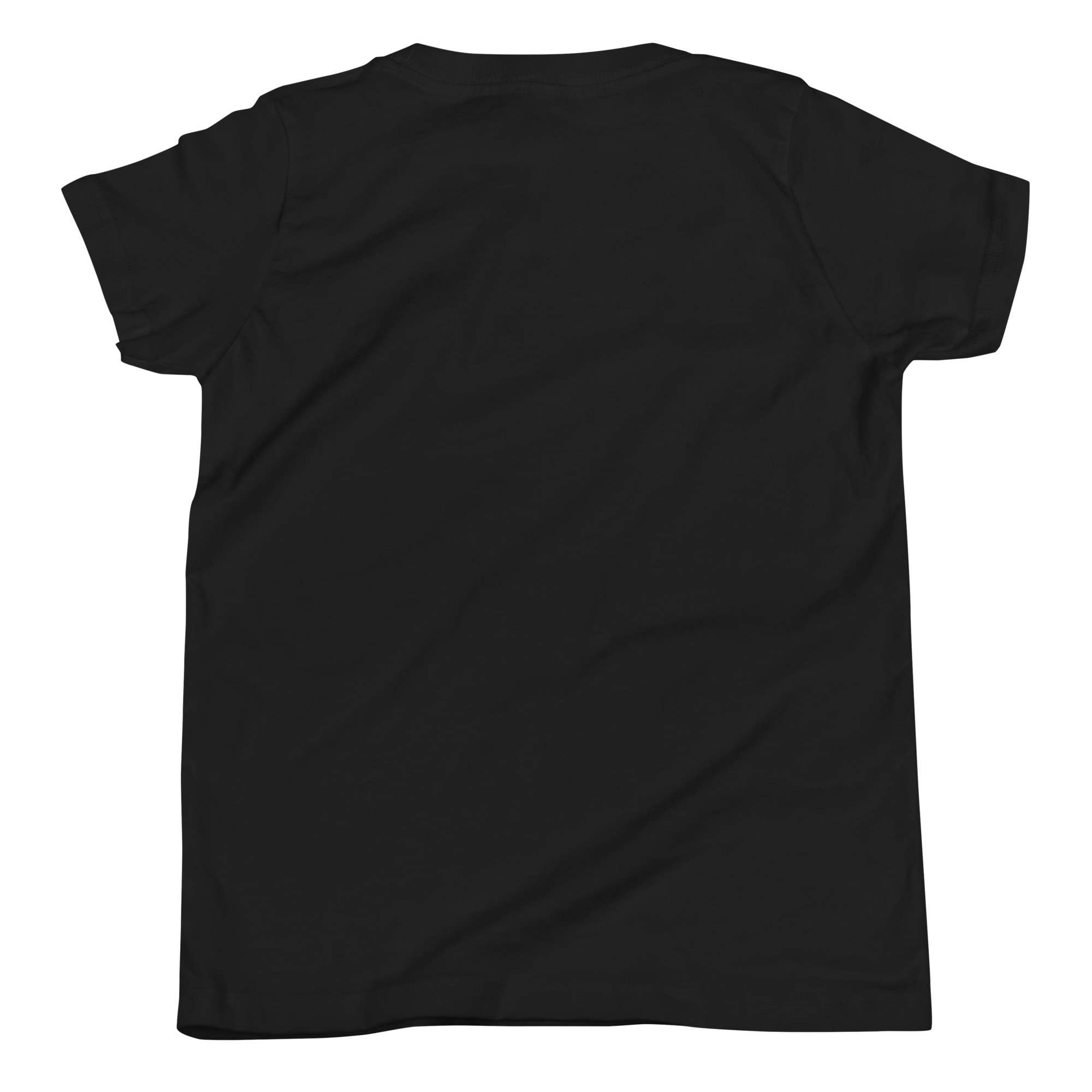 youth-staple-tee-black-back-682e82b41d691.jpg