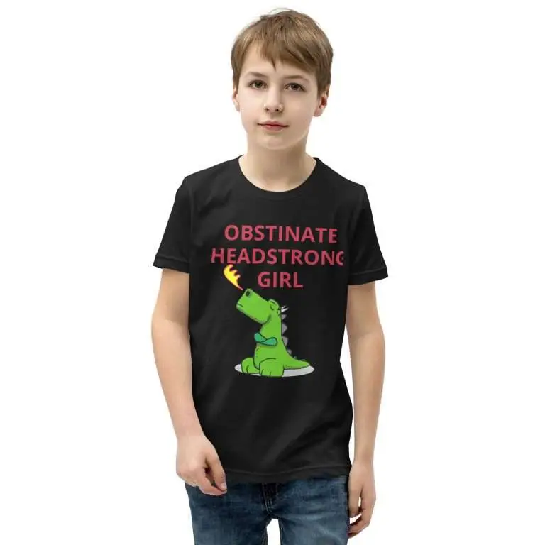 youth-staple-tee-black-front-682e82b41c9d3