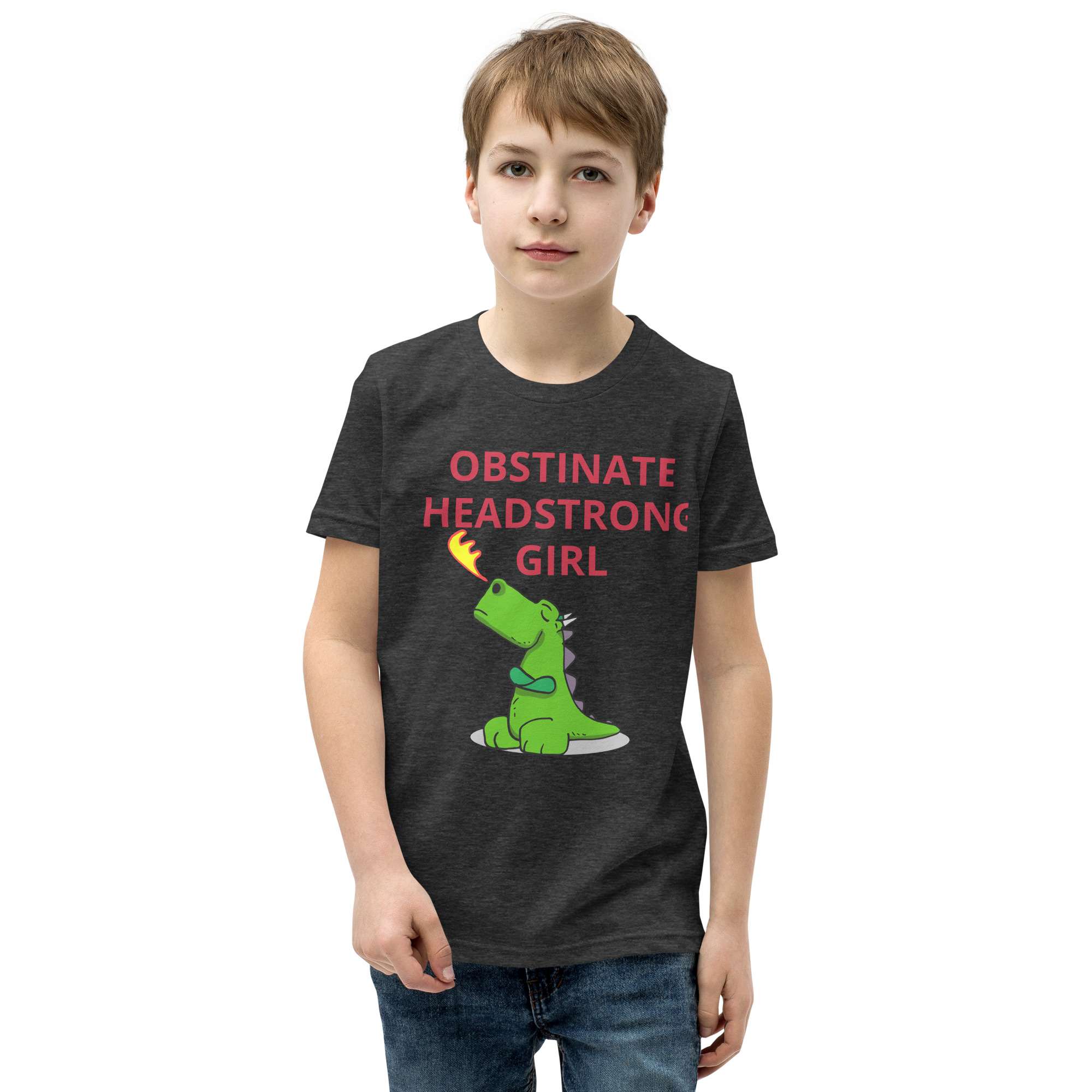 youth-staple-tee-dark-grey-heather-front-682e82b41d9f9.jpg