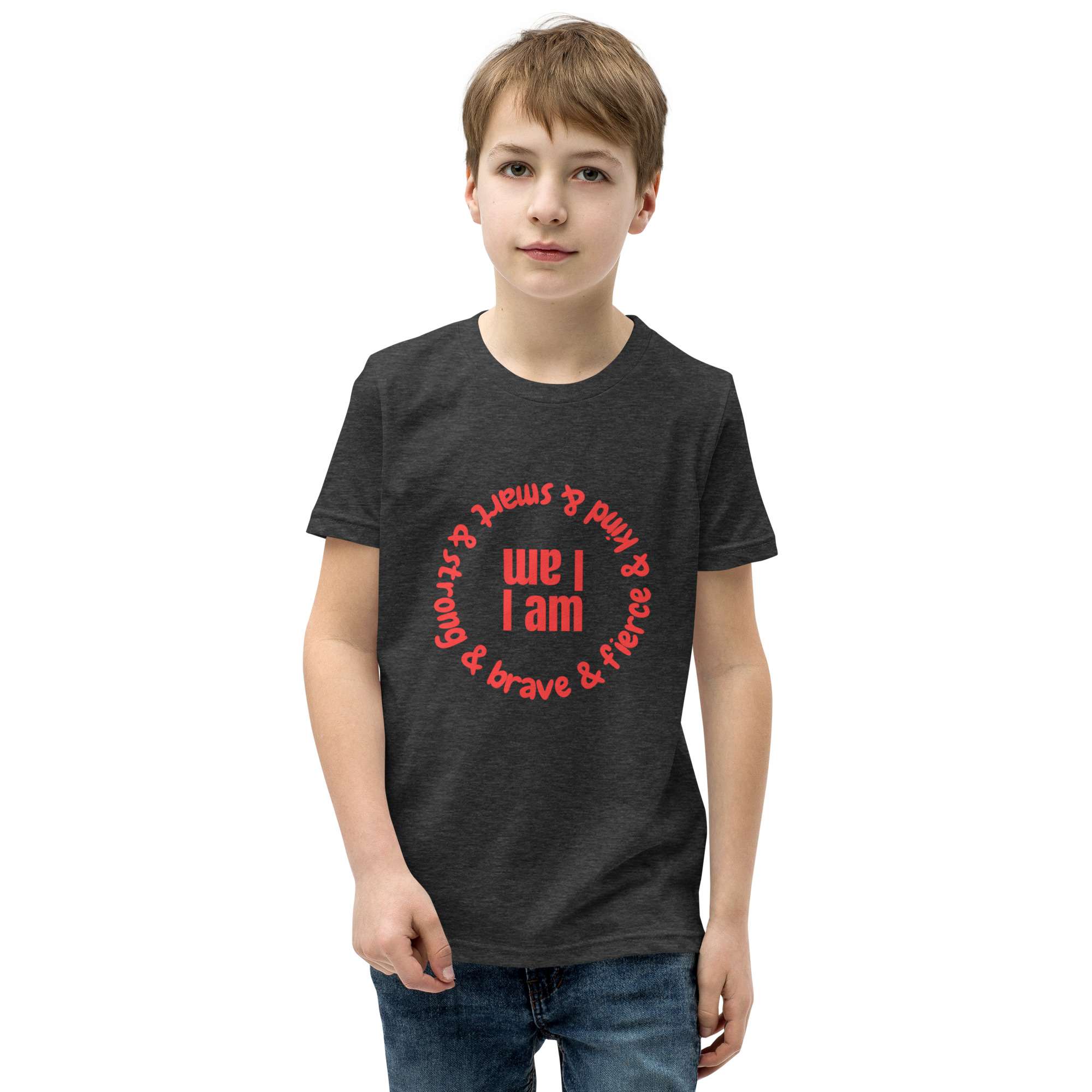 youth-staple-tee-dark-grey-heather-front-68399d6db3579.jpg