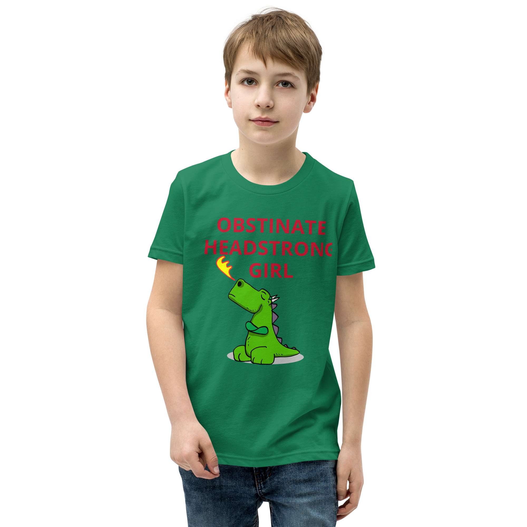 youth-staple-tee-kelly-front-682e82b41e002.jpg