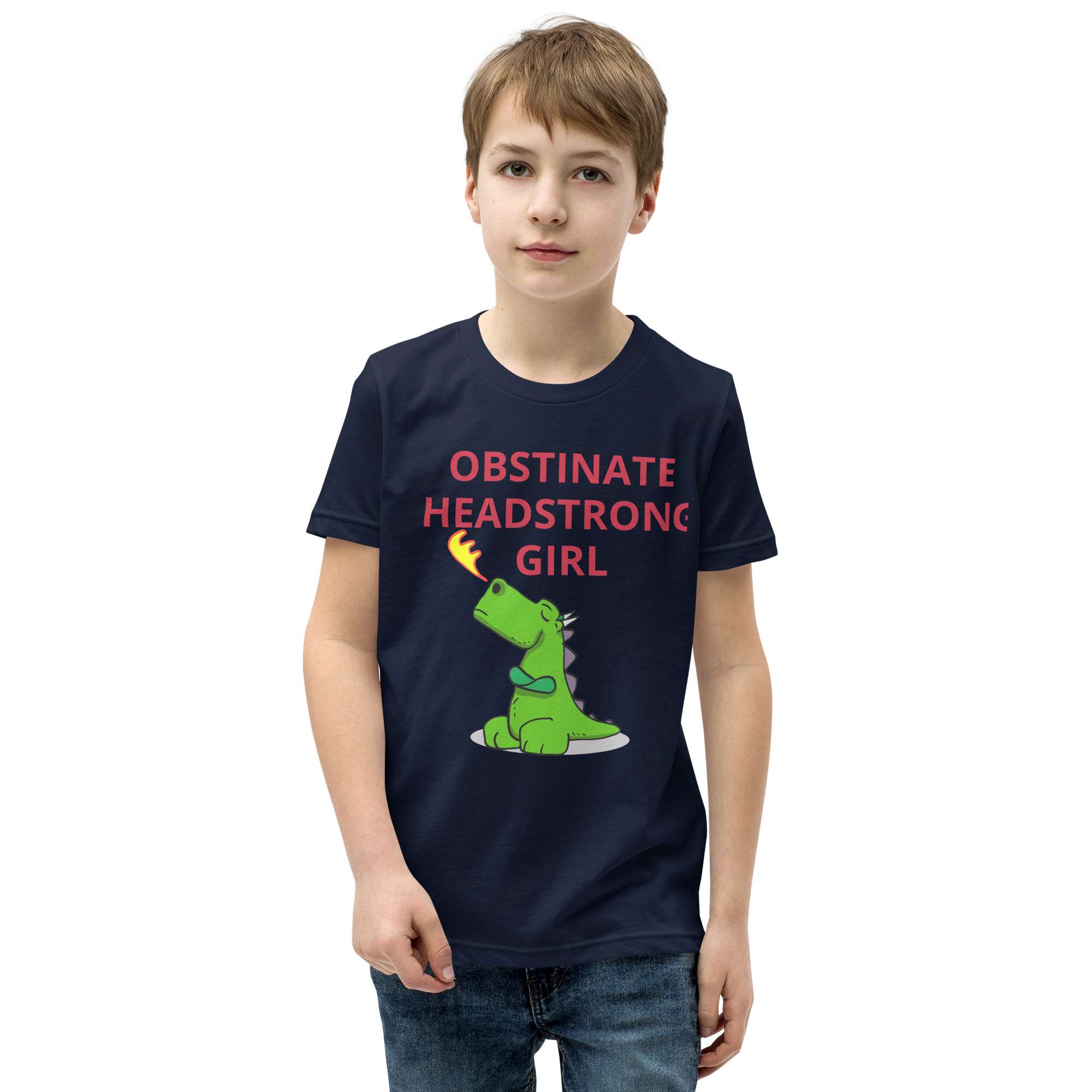 youth-staple-tee-navy-front-682e82b41d7dd.jpg