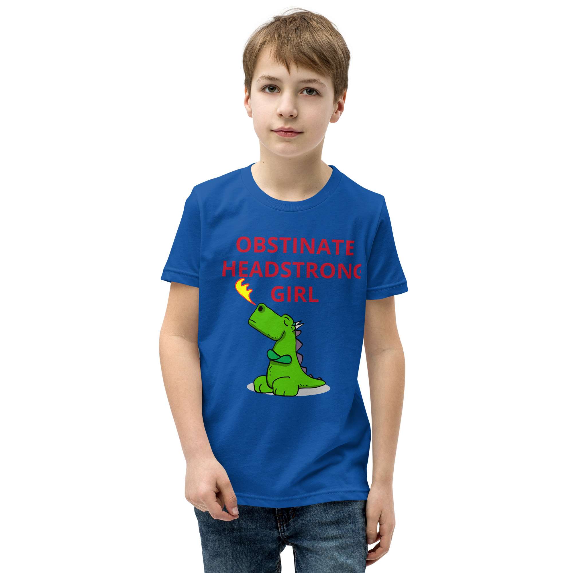 youth-staple-tee-true-royal-front-682e82b41dcb2.jpg