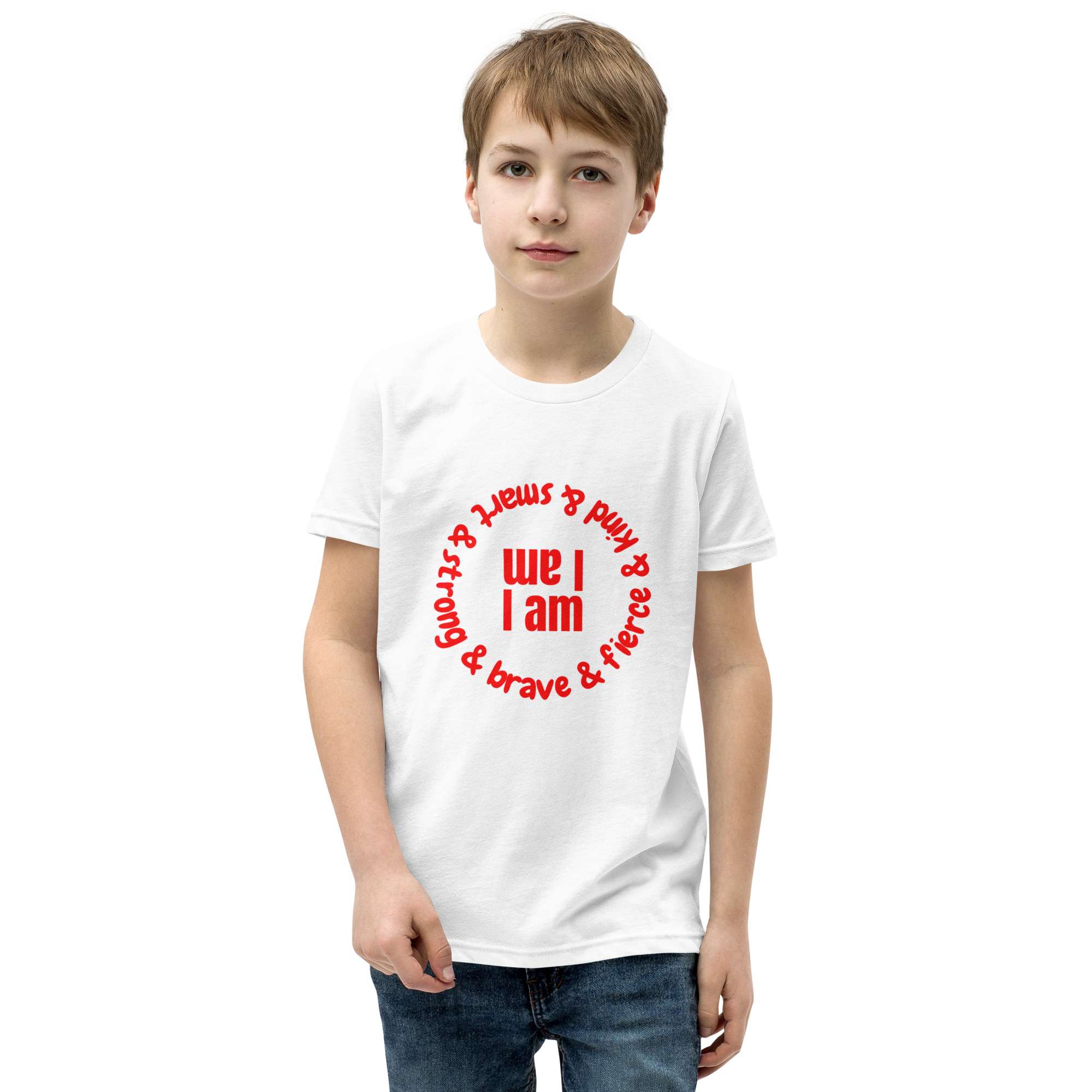 youth-staple-tee-white-front-68399d6db3a91.jpg