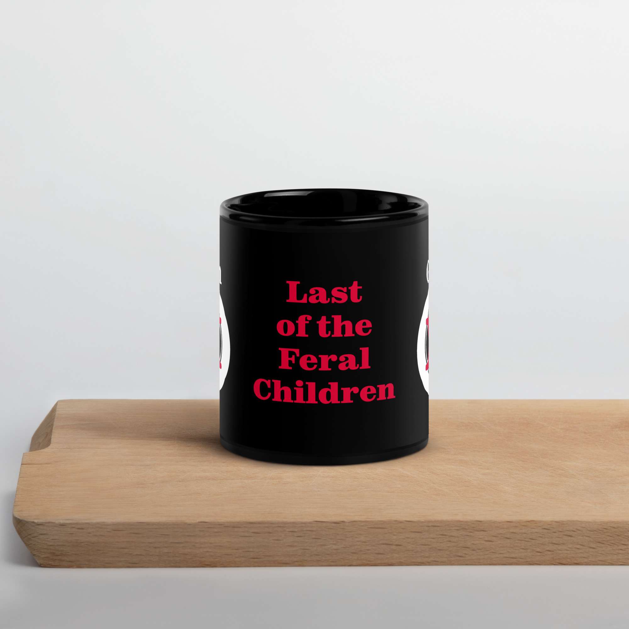 black-glossy-mug-black-11-oz-front-68537dda36b96.jpg