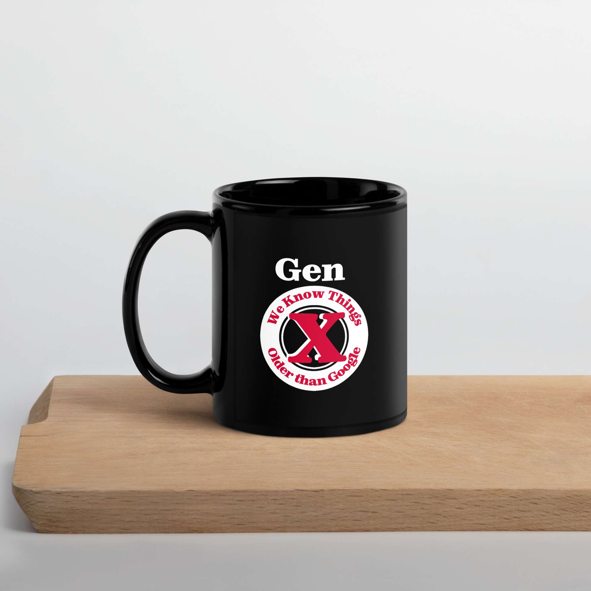 black-glossy-mug-black-11-oz-handle-on-left-6849173f4b910.jpg