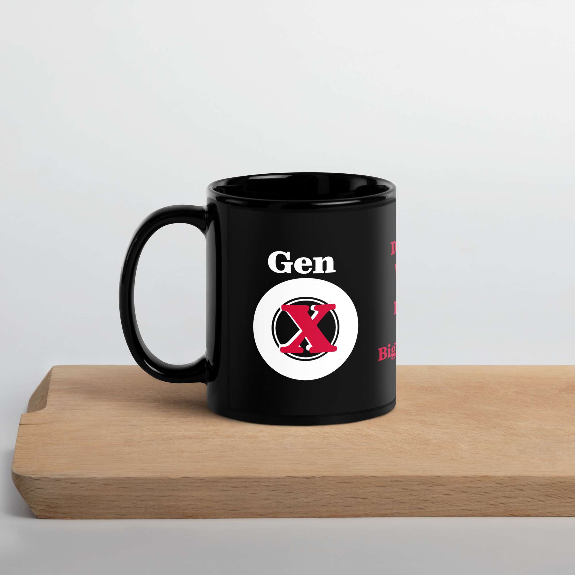 black-glossy-mug-black-11-oz-handle-on-left-684a29c42eccc.jpg