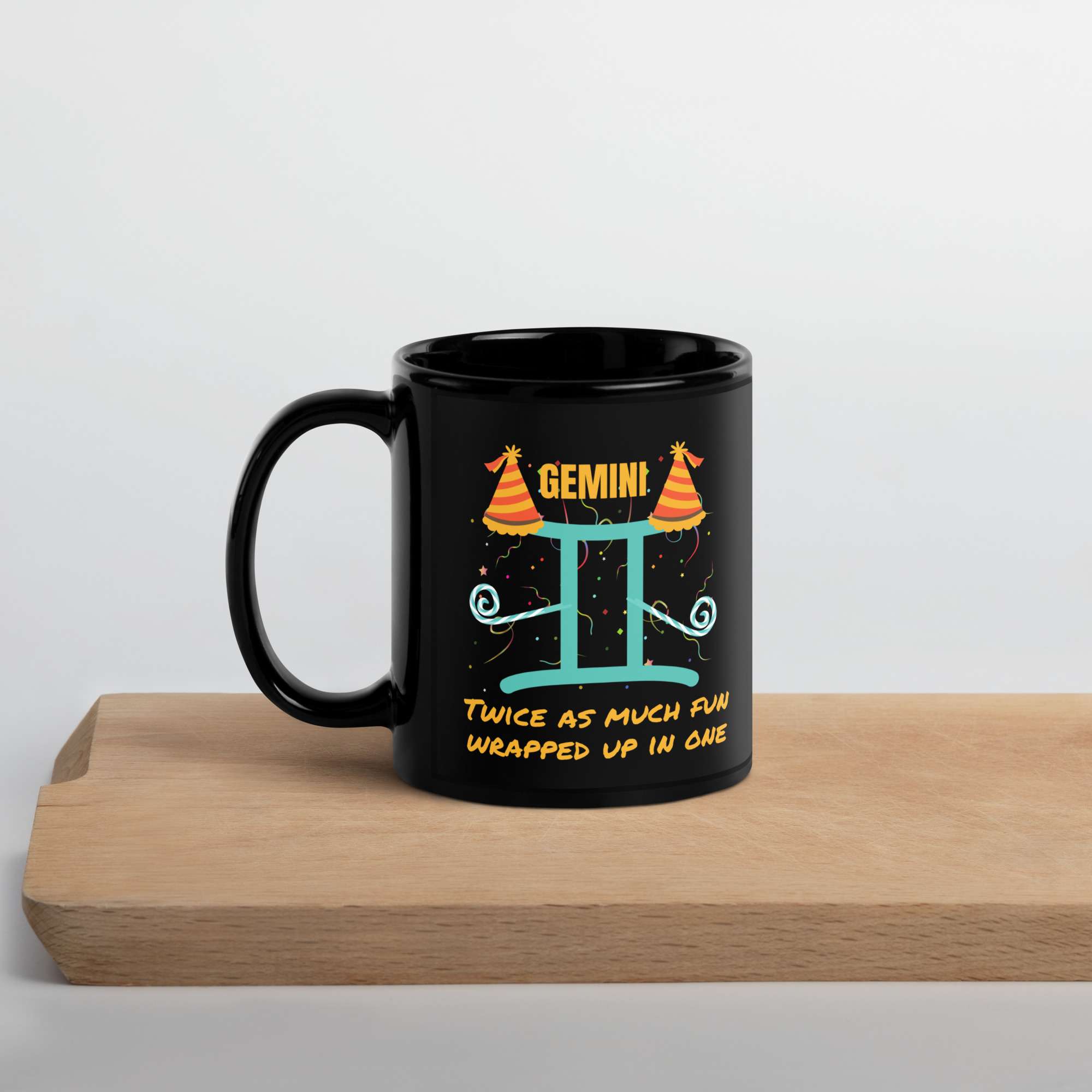 black-glossy-mug-black-11-oz-handle-on-left-684b58a8d7711.jpg