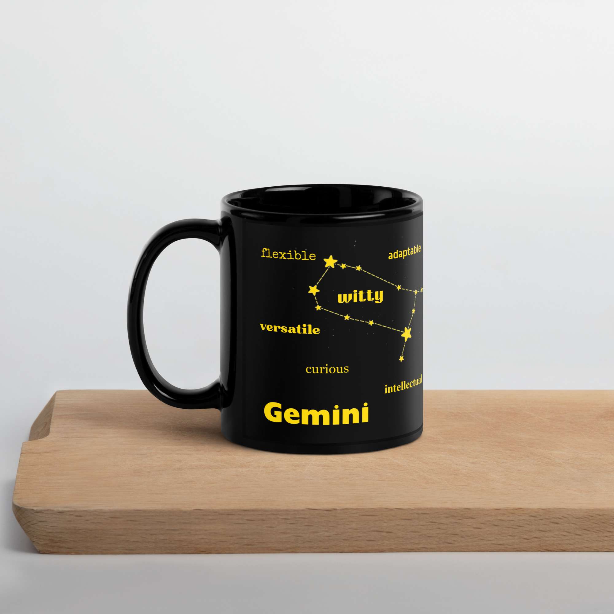 black-glossy-mug-black-11-oz-handle-on-left-684bbafd55b52.jpg