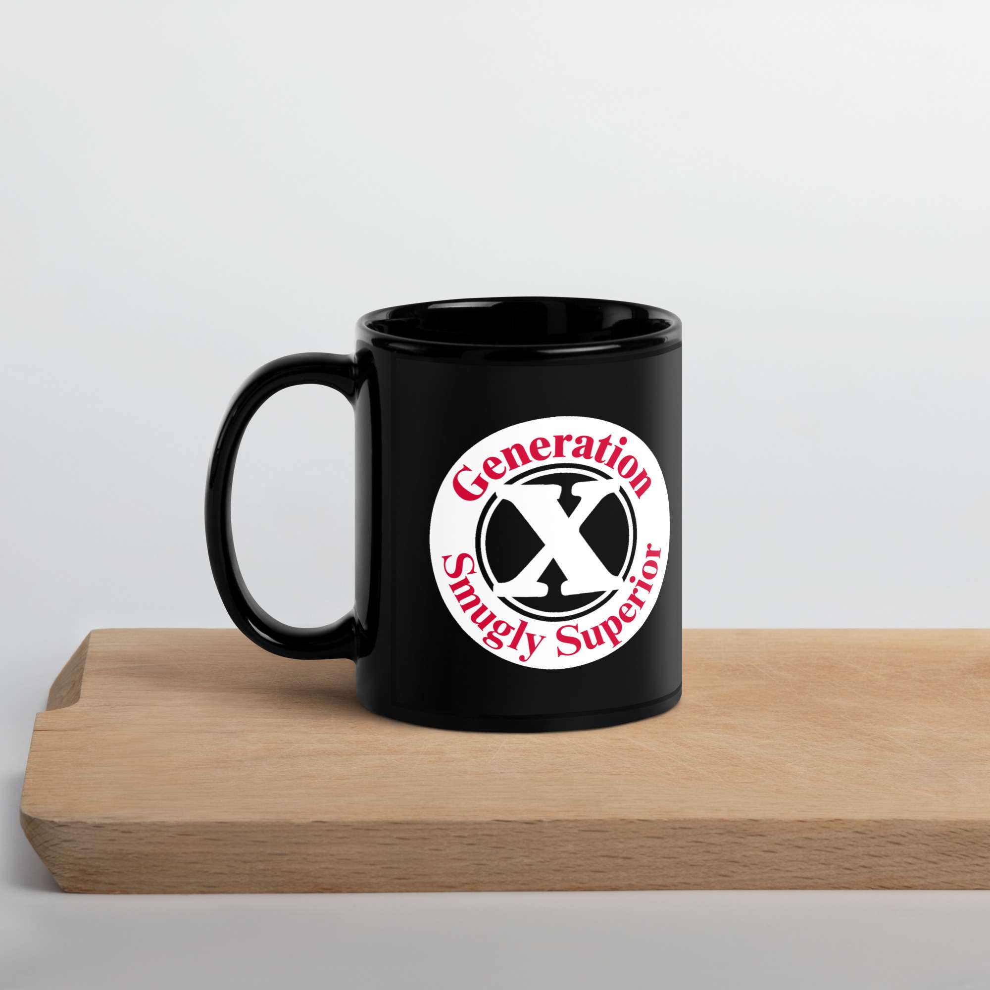 black-glossy-mug-black-11-oz-handle-on-left-685269f300c18.jpg