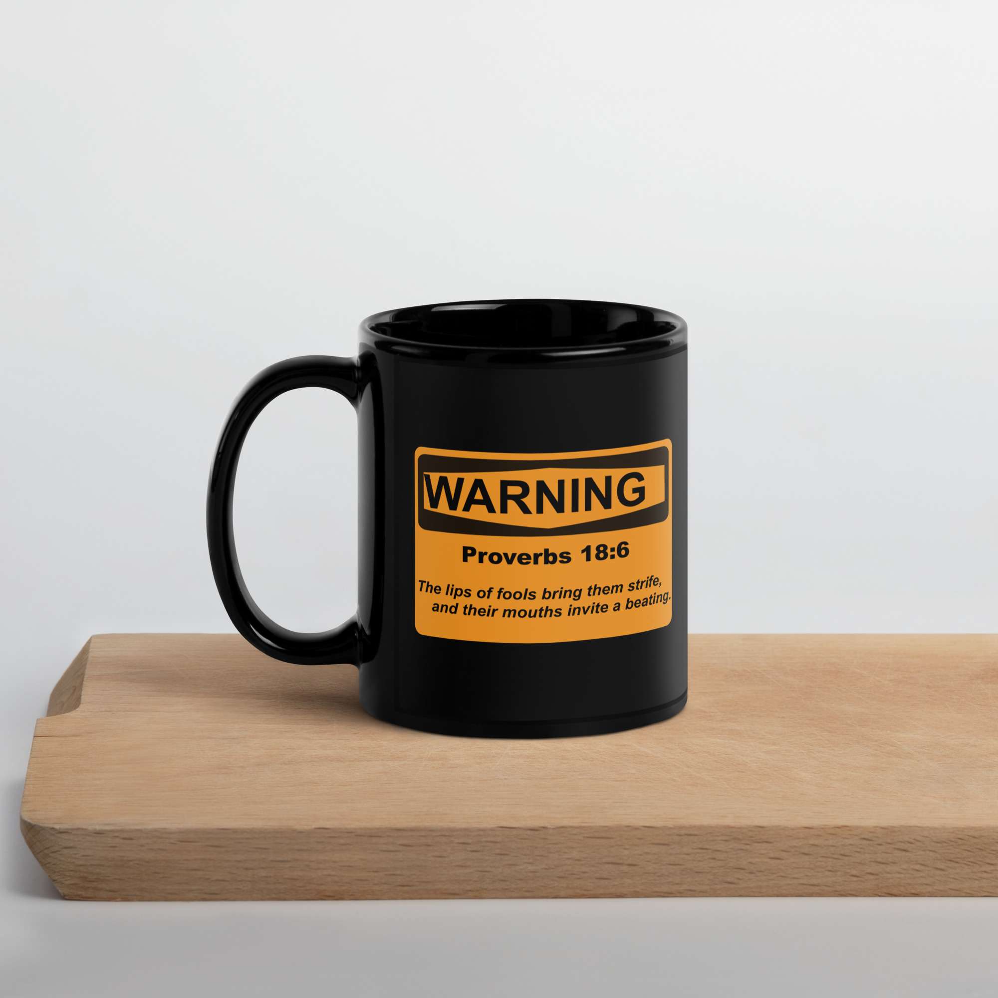 black-glossy-mug-black-11-oz-handle-on-left-685413174c3b2.jpg