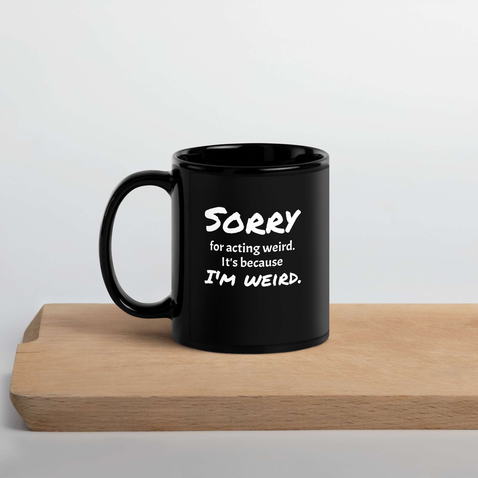 black-glossy-mug-black-11-oz-handle-on-left-6854c1916f74c.jpg