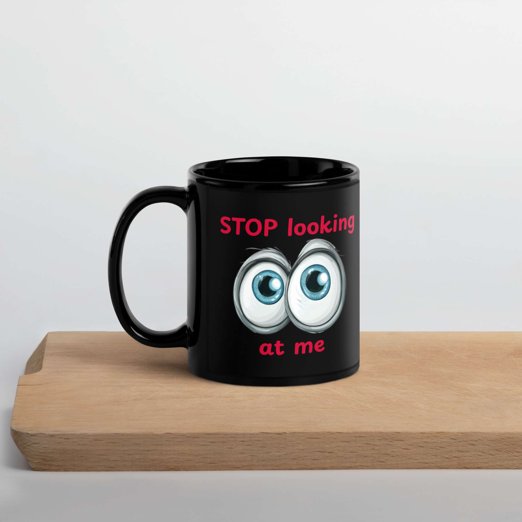black-glossy-mug-black-11-oz-handle-on-left-685530fcc13e1.jpg