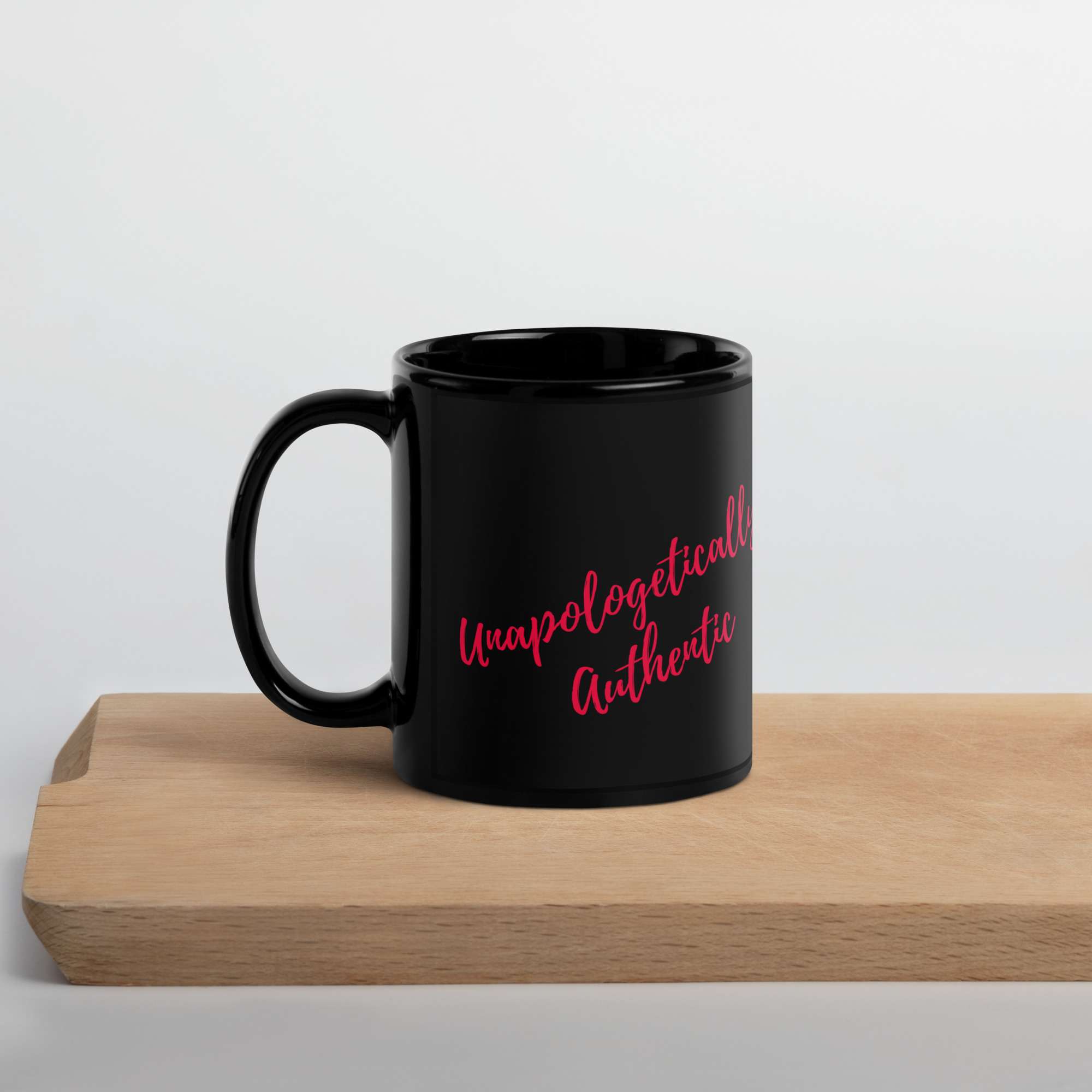 black-glossy-mug-black-11-oz-handle-on-left-685560b2118c0.jpg