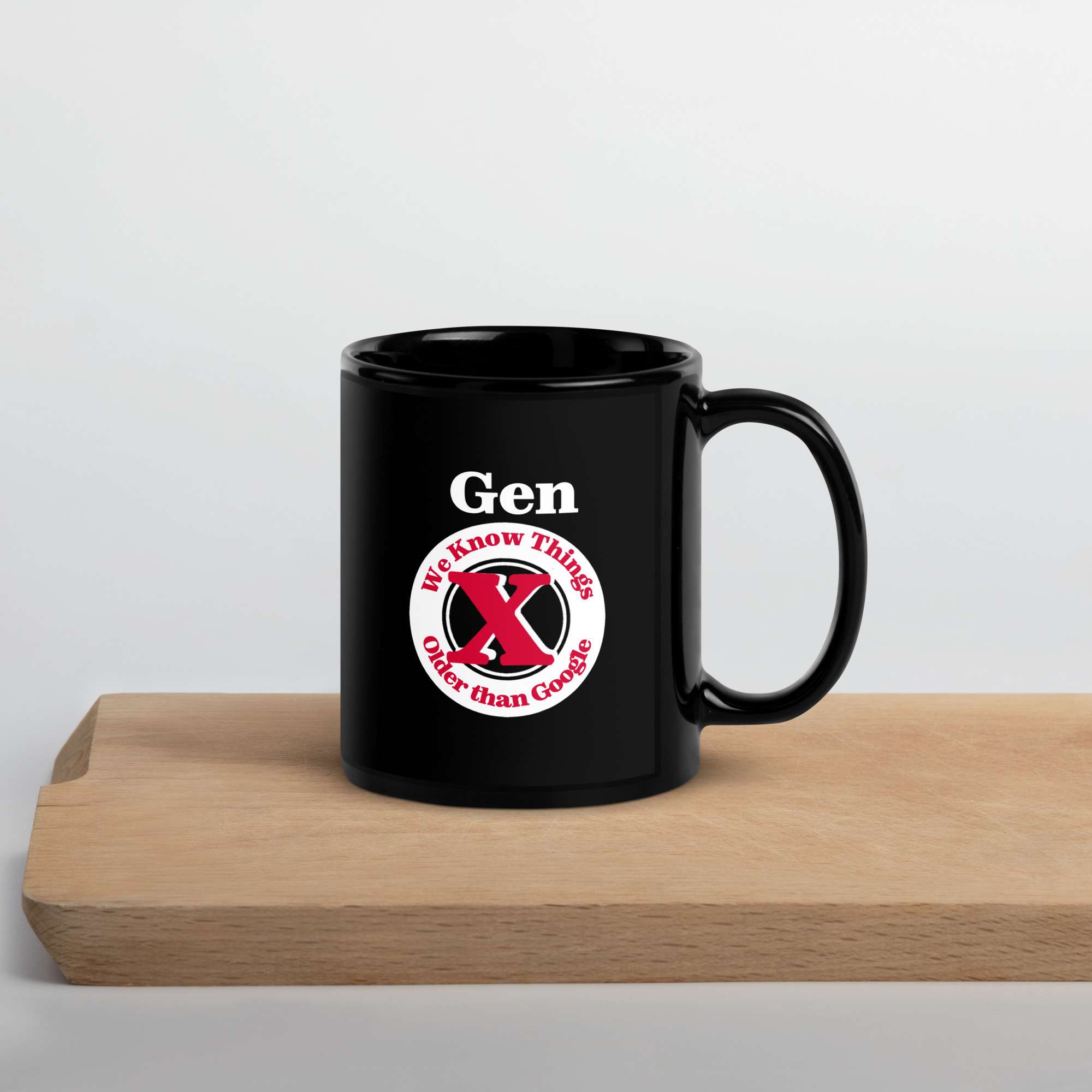 black-glossy-mug-black-11-oz-handle-on-right-6849173f4b981.jpg