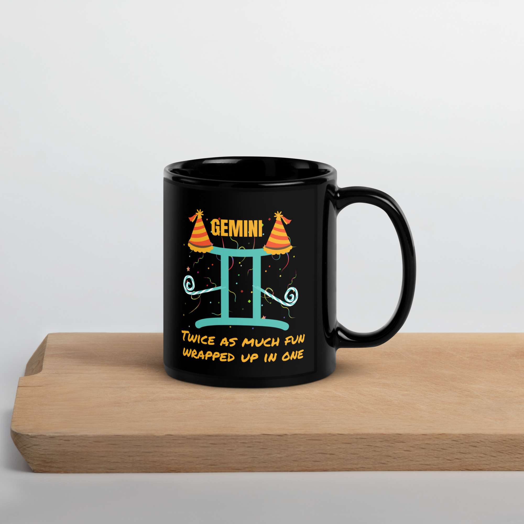 black-glossy-mug-black-11-oz-handle-on-right-684b58a8d77d3.jpg