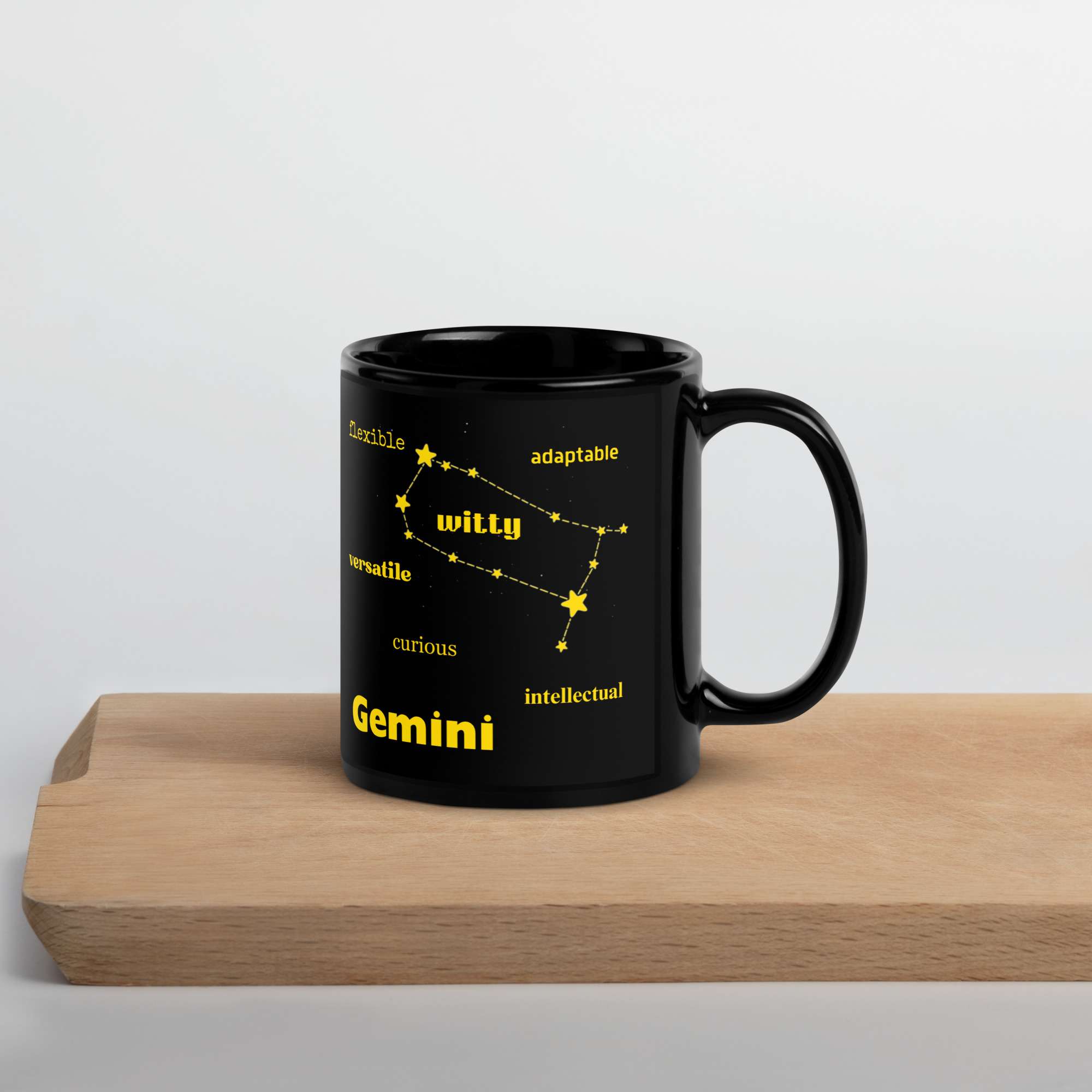 black-glossy-mug-black-11-oz-handle-on-right-684bbafd55bbf.jpg