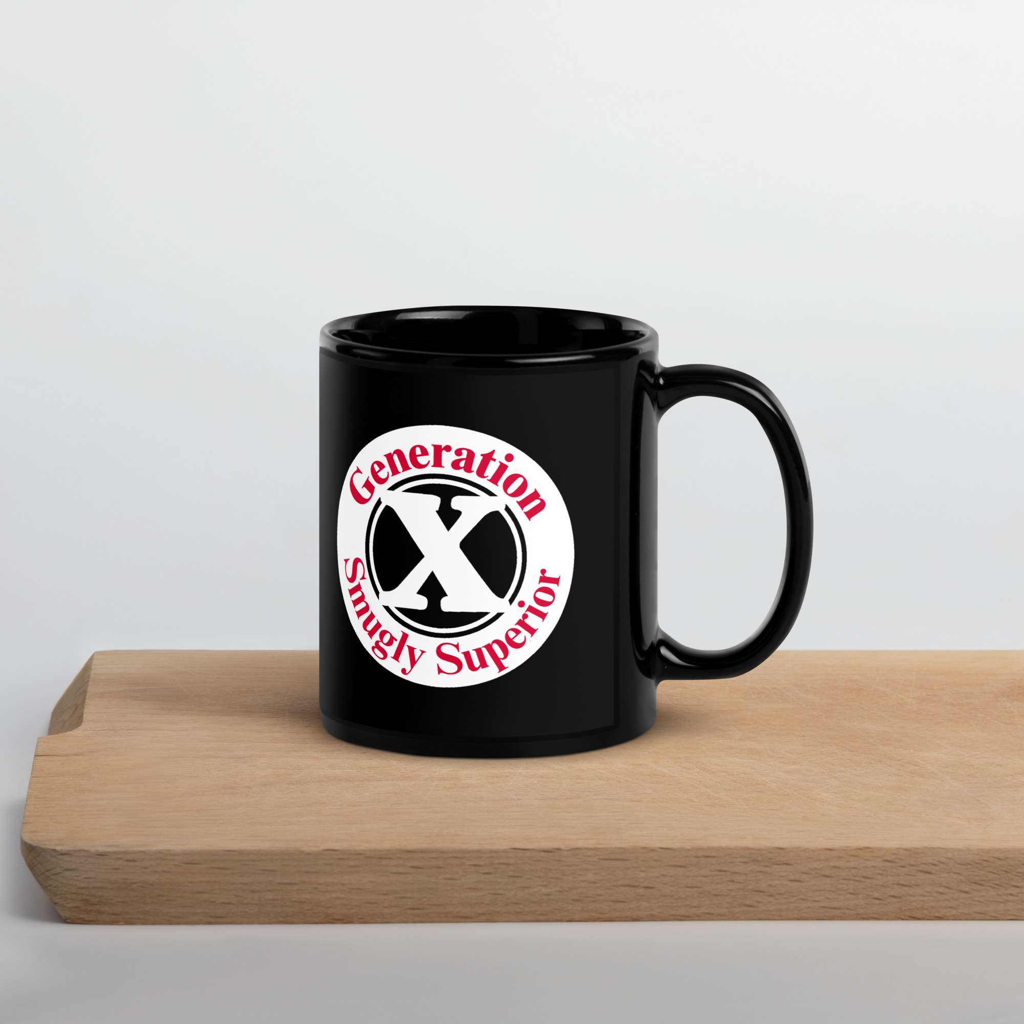 black-glossy-mug-black-11-oz-handle-on-right-685269f300ce5.jpg