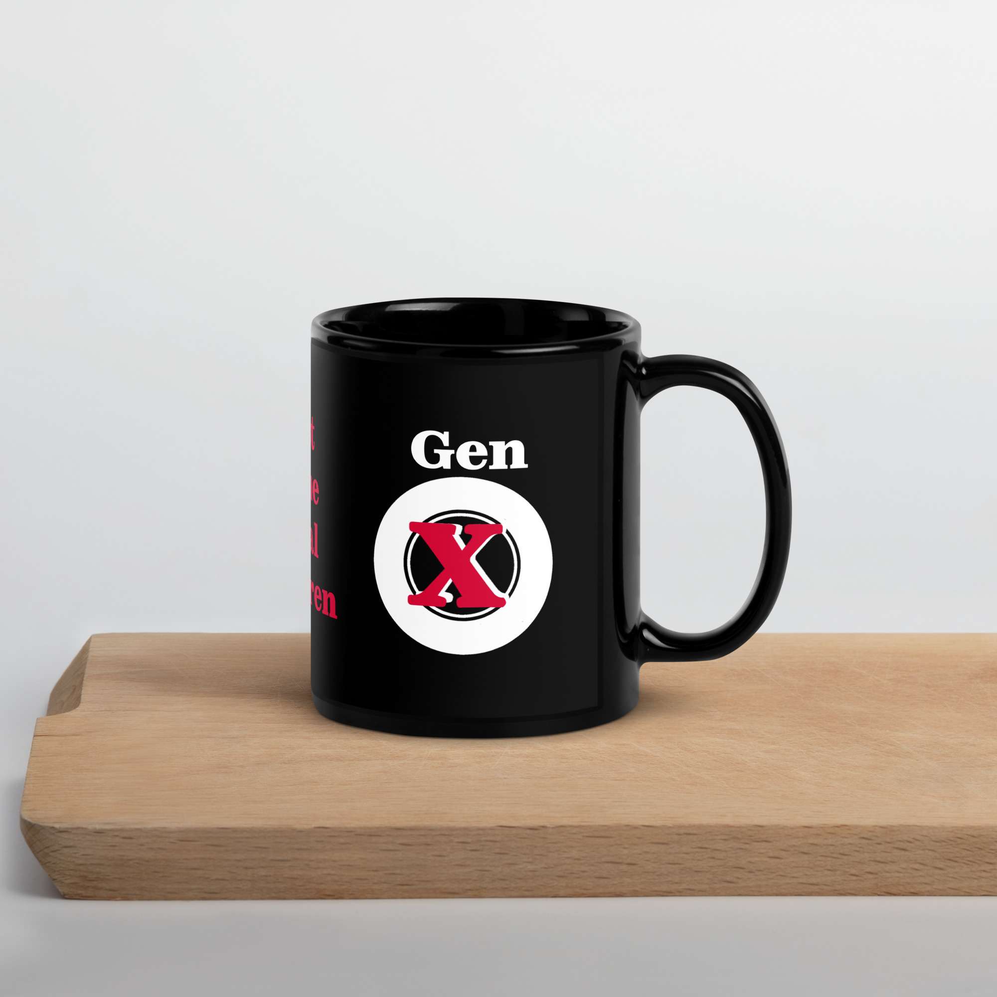 black-glossy-mug-black-11-oz-handle-on-right-68537dda36d32.jpg