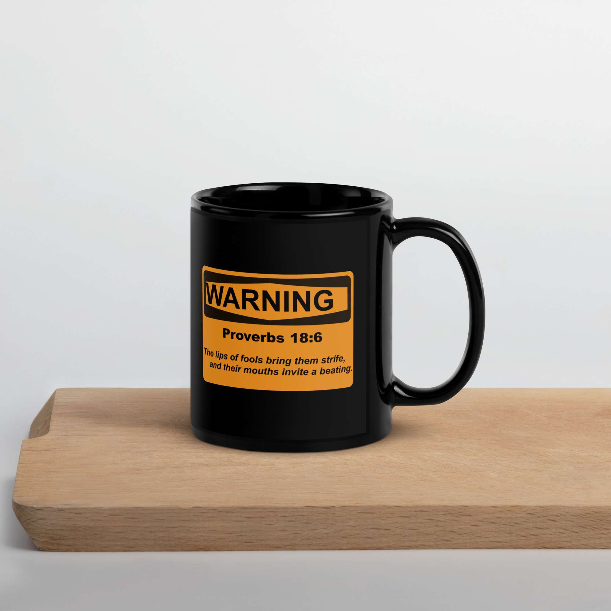 black-glossy-mug-black-11-oz-handle-on-right-685413174c41f.jpg
