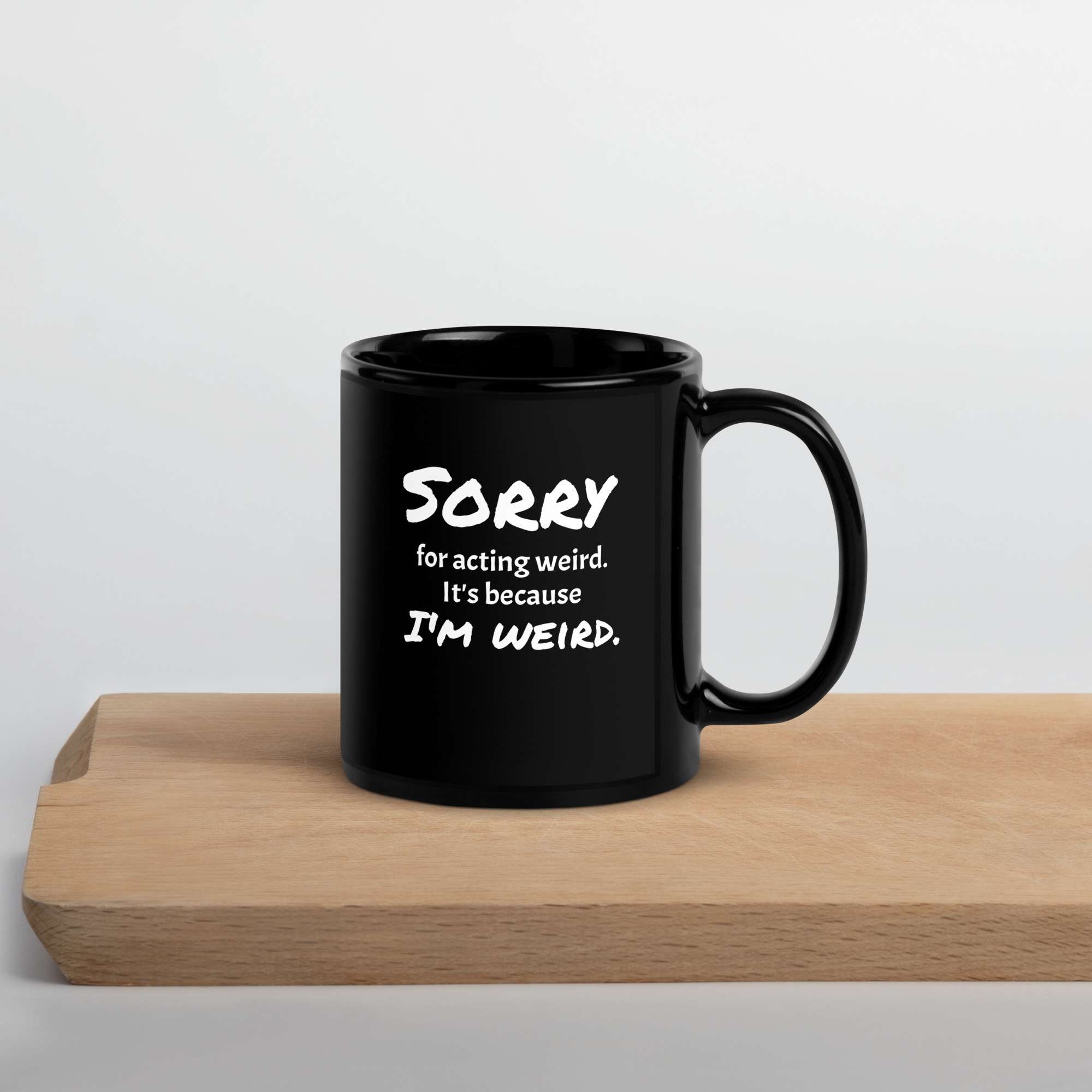 black-glossy-mug-black-11-oz-handle-on-right-6854c1916f80e.jpg
