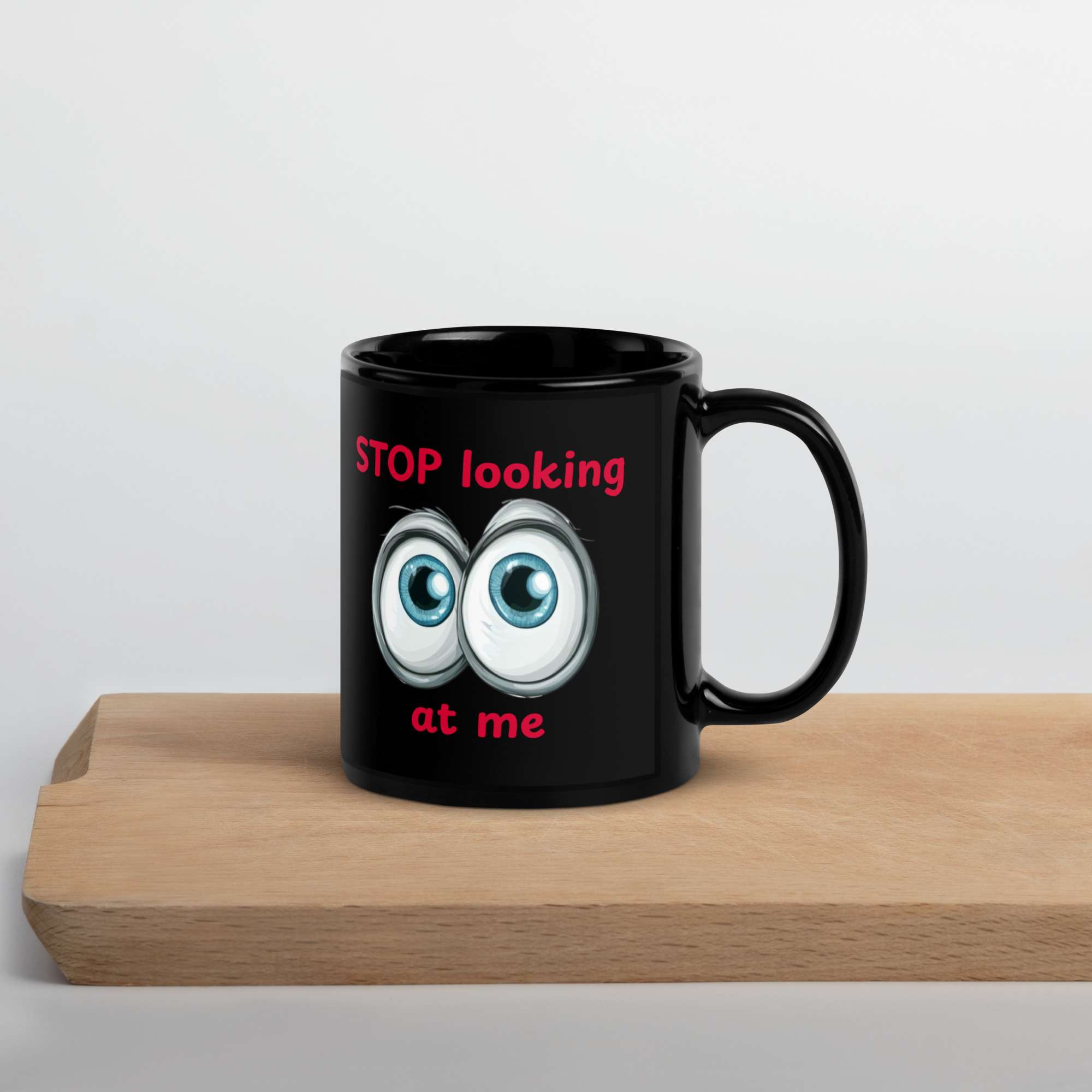 black-glossy-mug-black-11-oz-handle-on-right-685530fcc1455.jpg