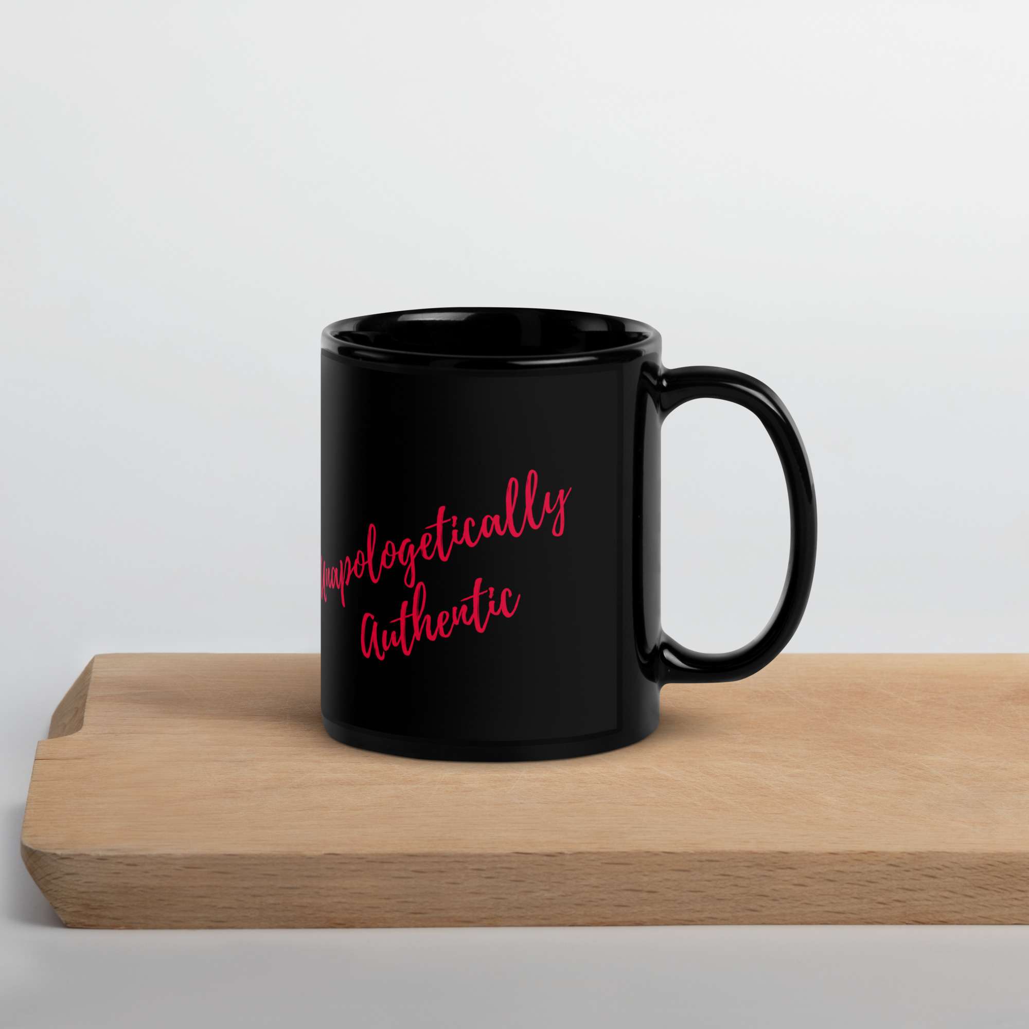 black-glossy-mug-black-11-oz-handle-on-right-685560b21192f.jpg