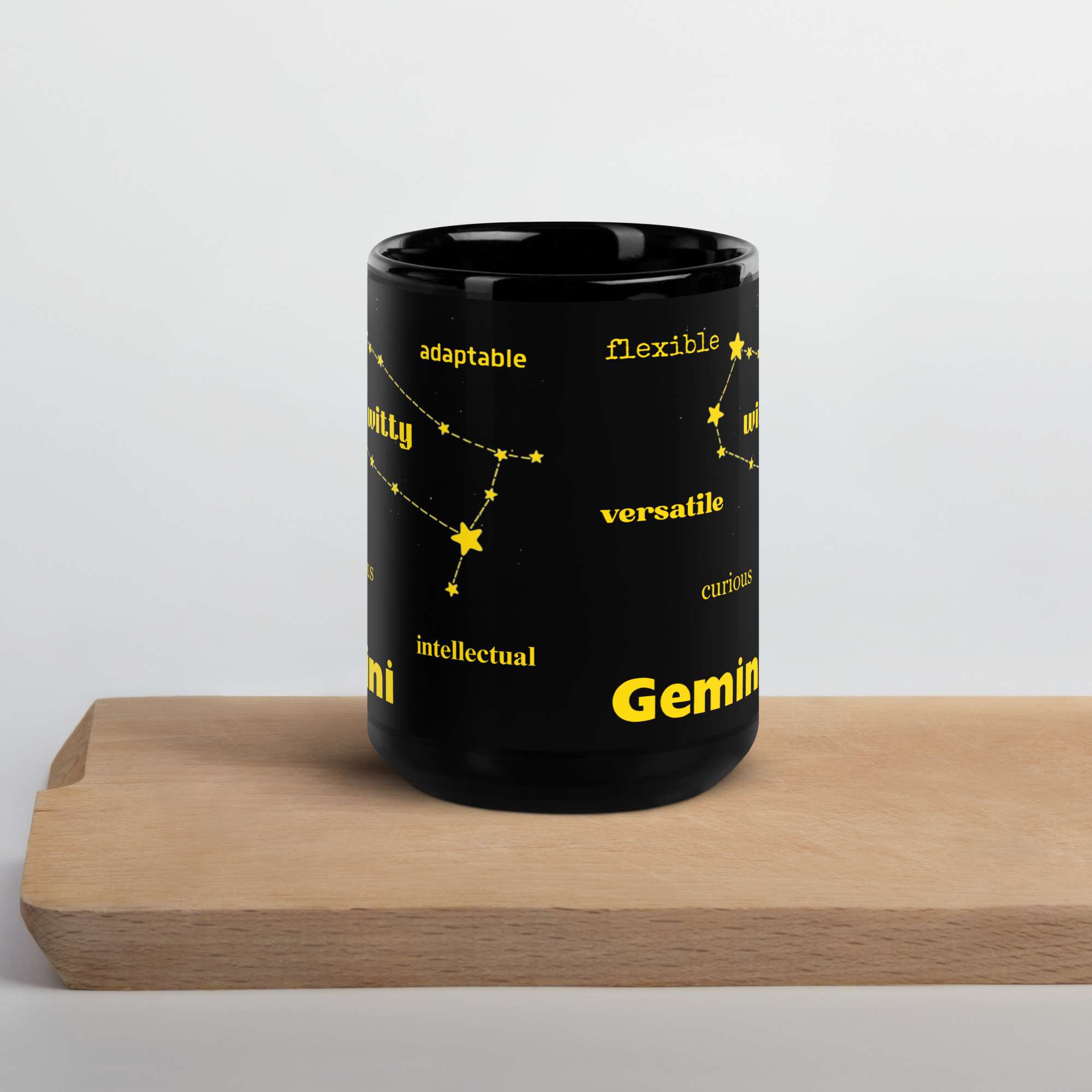 black-glossy-mug-black-15-oz-front-684bbafd55c37.jpg