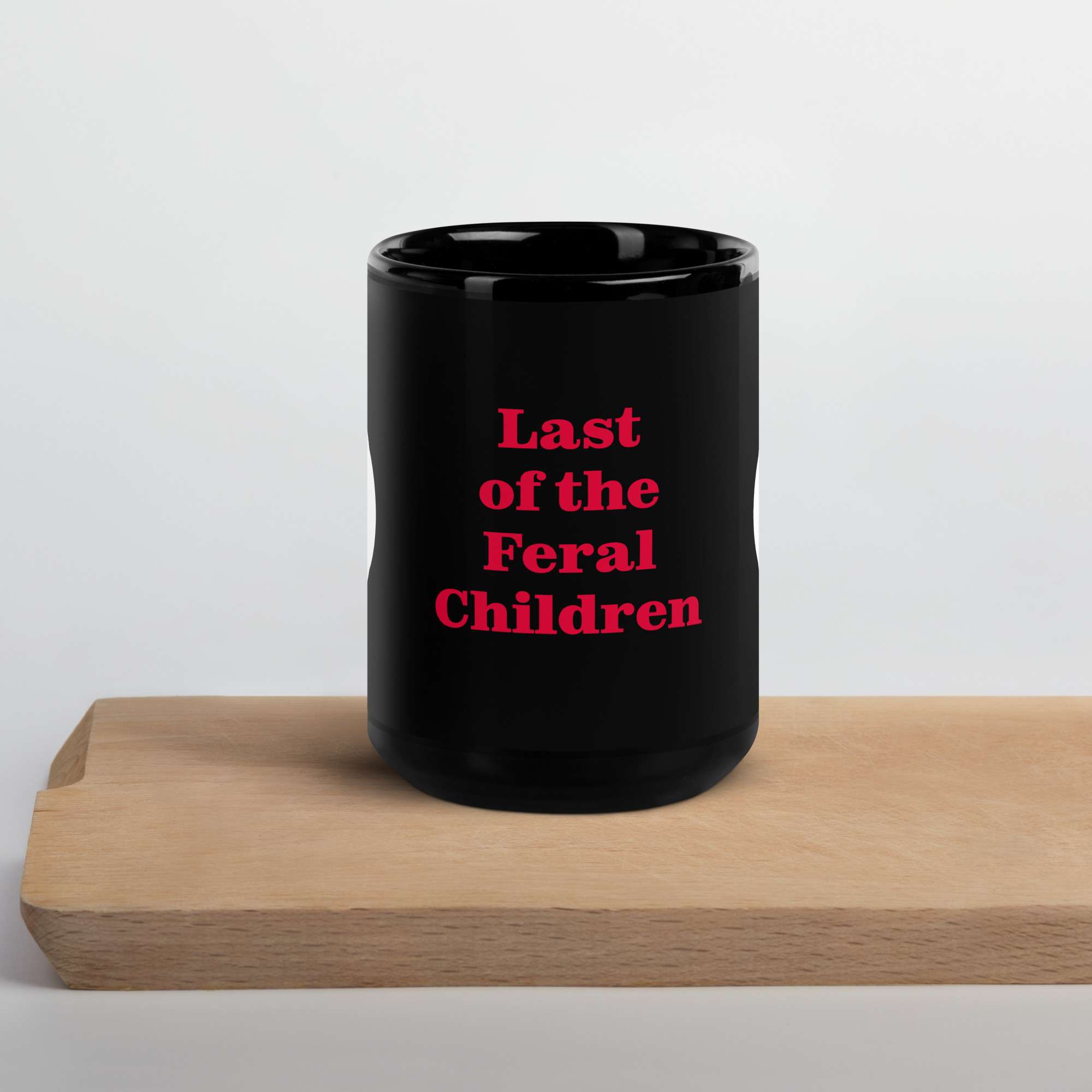 black-glossy-mug-black-15-oz-front-68537dda36e28.jpg
