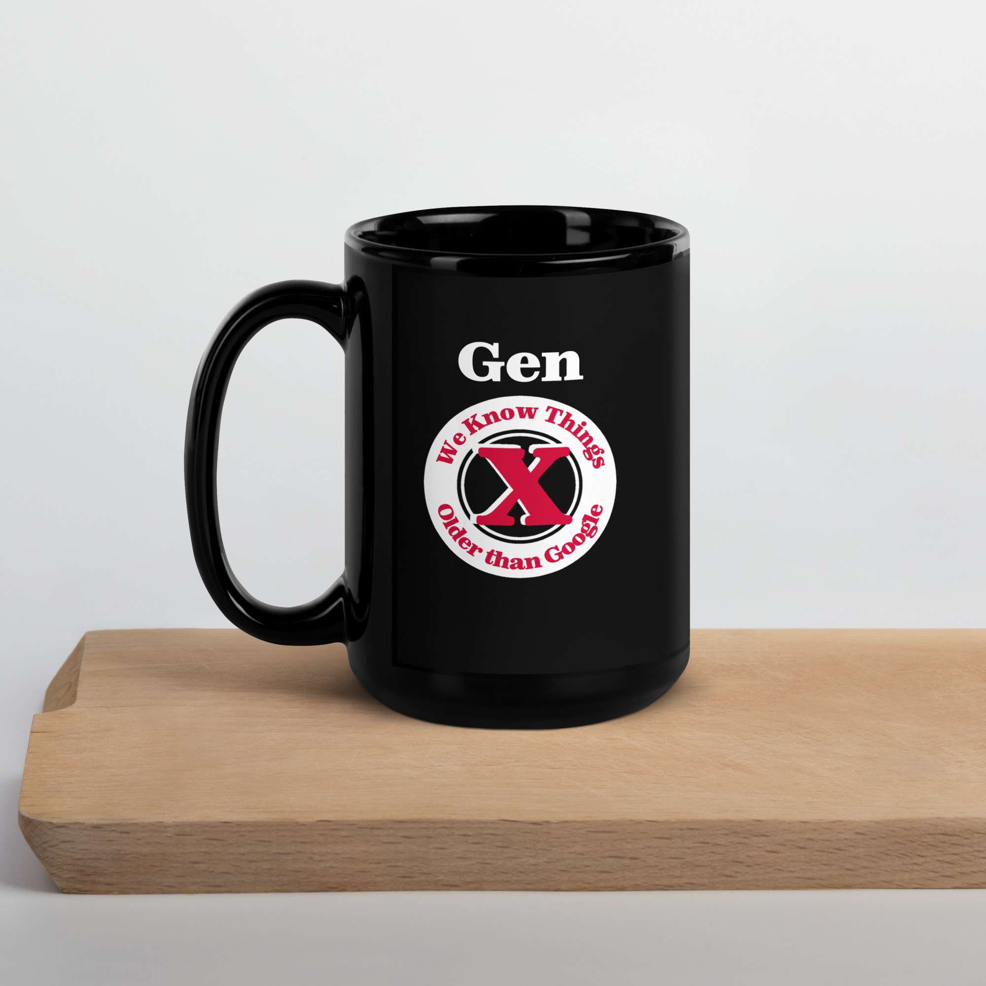 black-glossy-mug-black-15-oz-handle-on-left-6849173f4ba6e.jpg