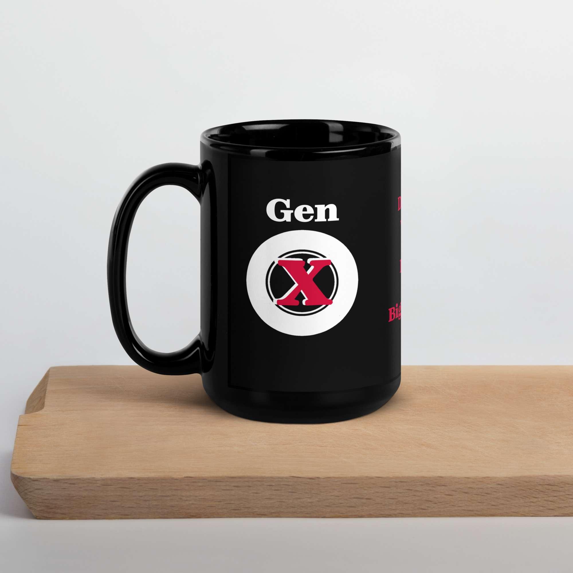 black-glossy-mug-black-15-oz-handle-on-left-684a29c42ee2e.jpg