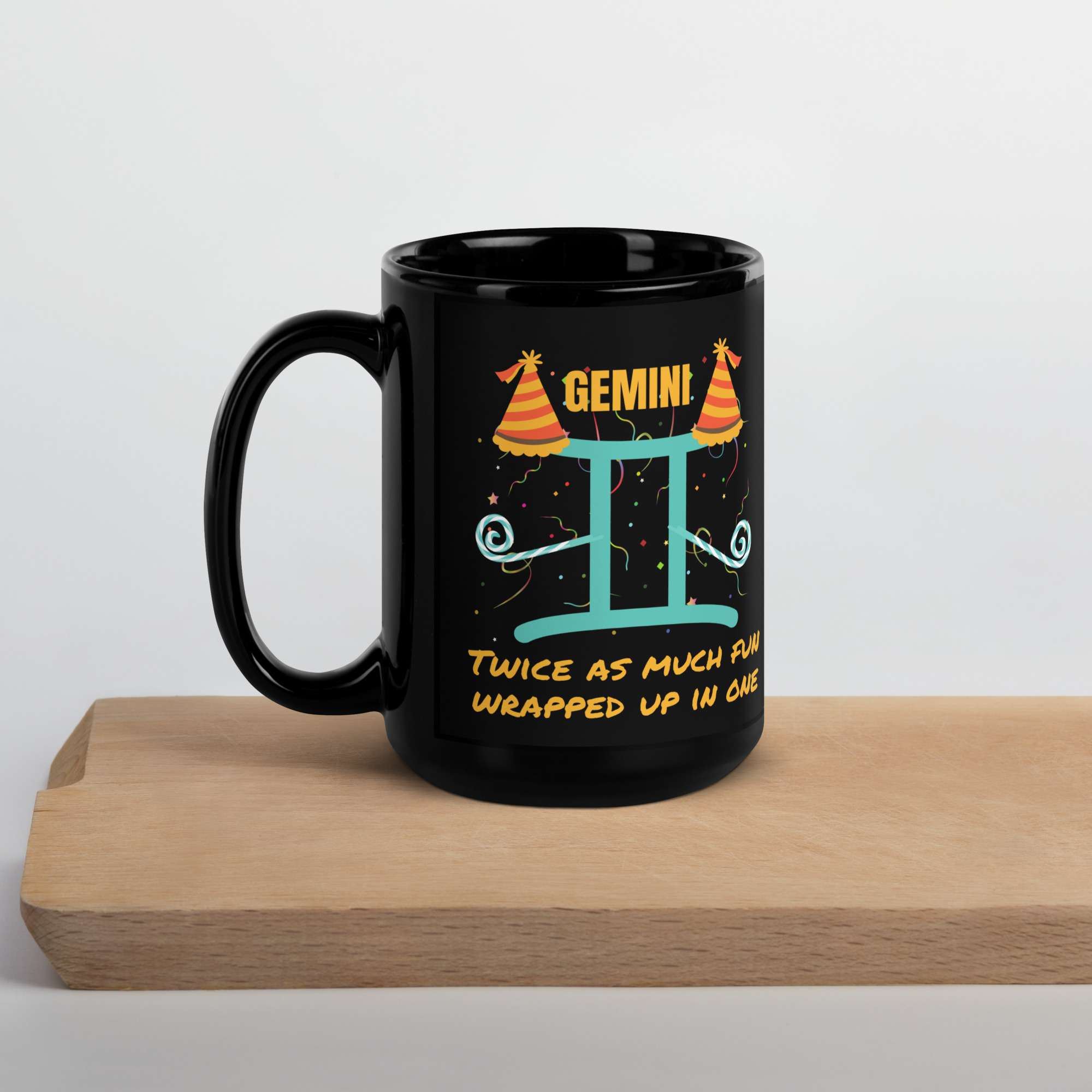 black-glossy-mug-black-15-oz-handle-on-left-684b58a8d7971.jpg
