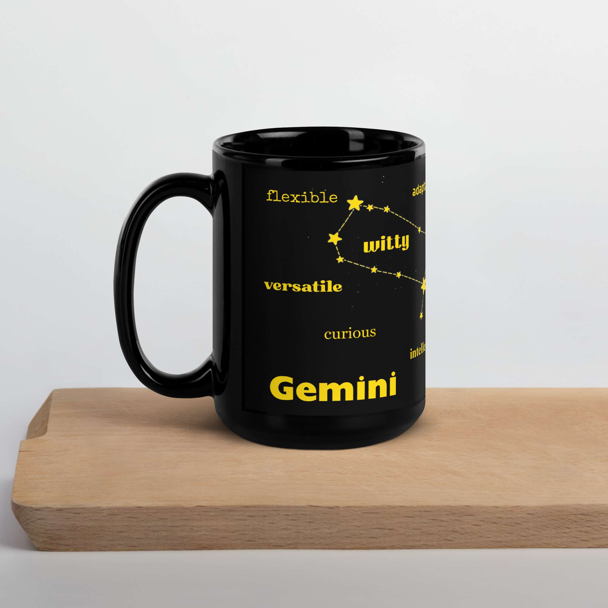 black-glossy-mug-black-15-oz-handle-on-left-684bbafd55c9c.jpg