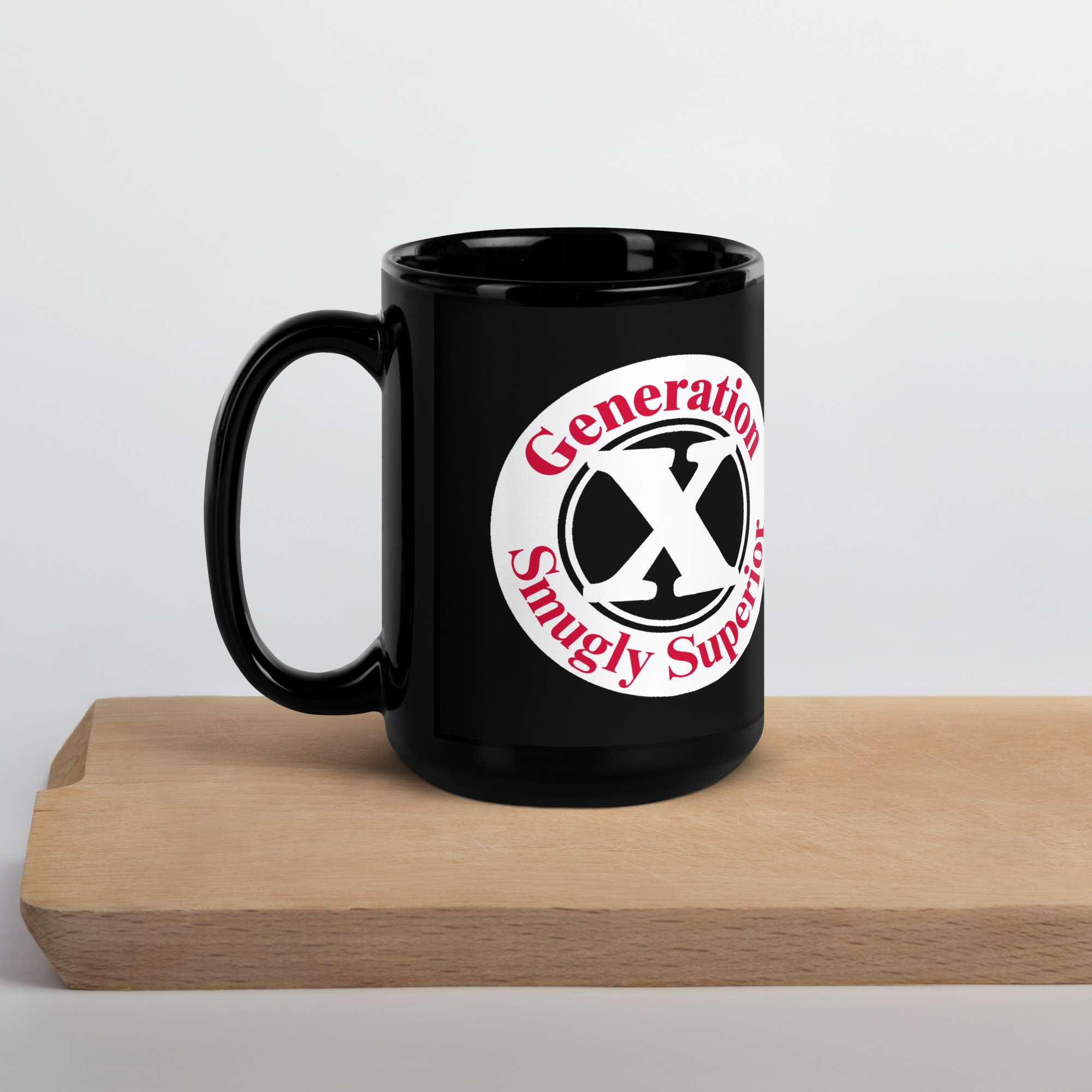 black-glossy-mug-black-15-oz-handle-on-left-685269f300e9f.jpg