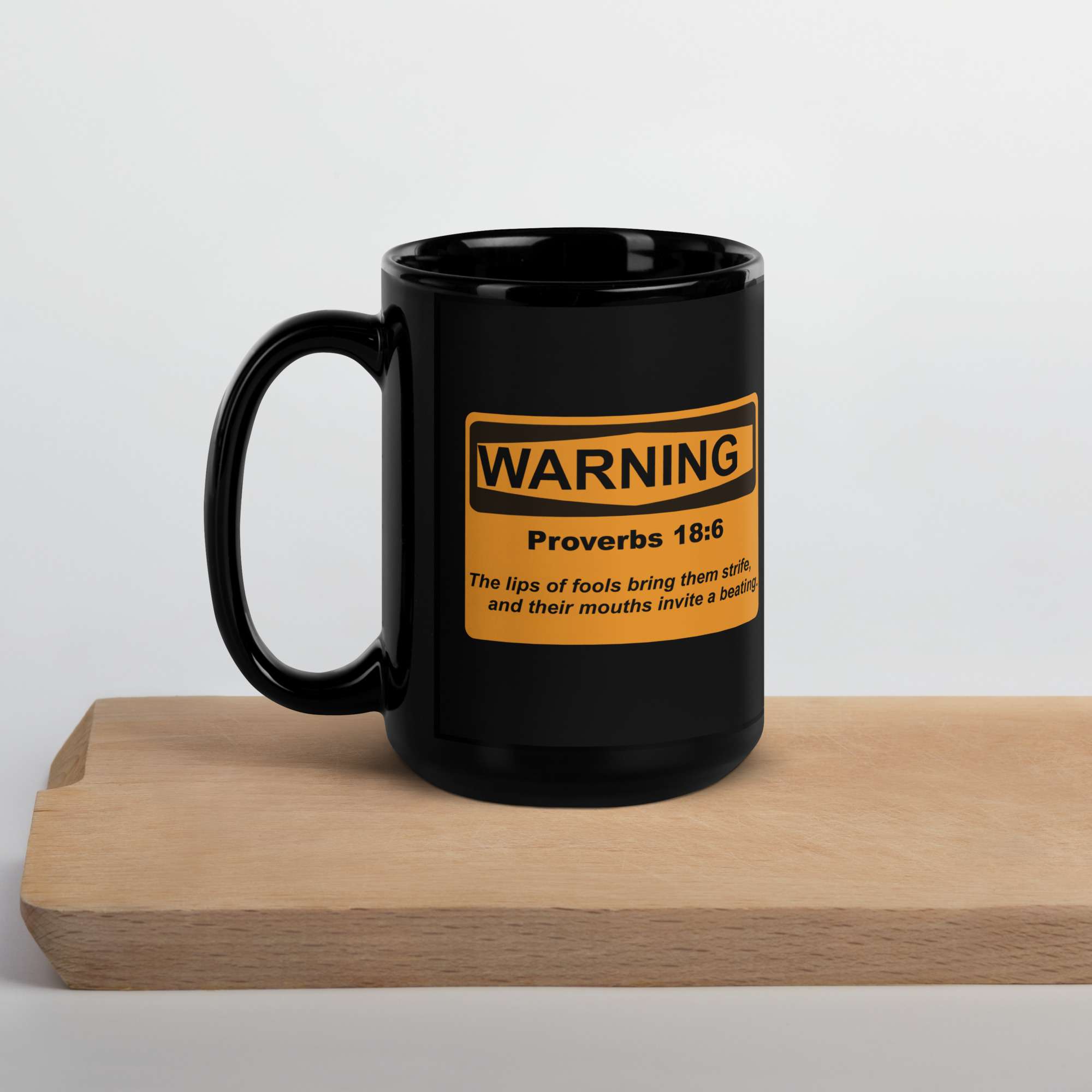 black-glossy-mug-black-15-oz-handle-on-left-685413174c502.jpg