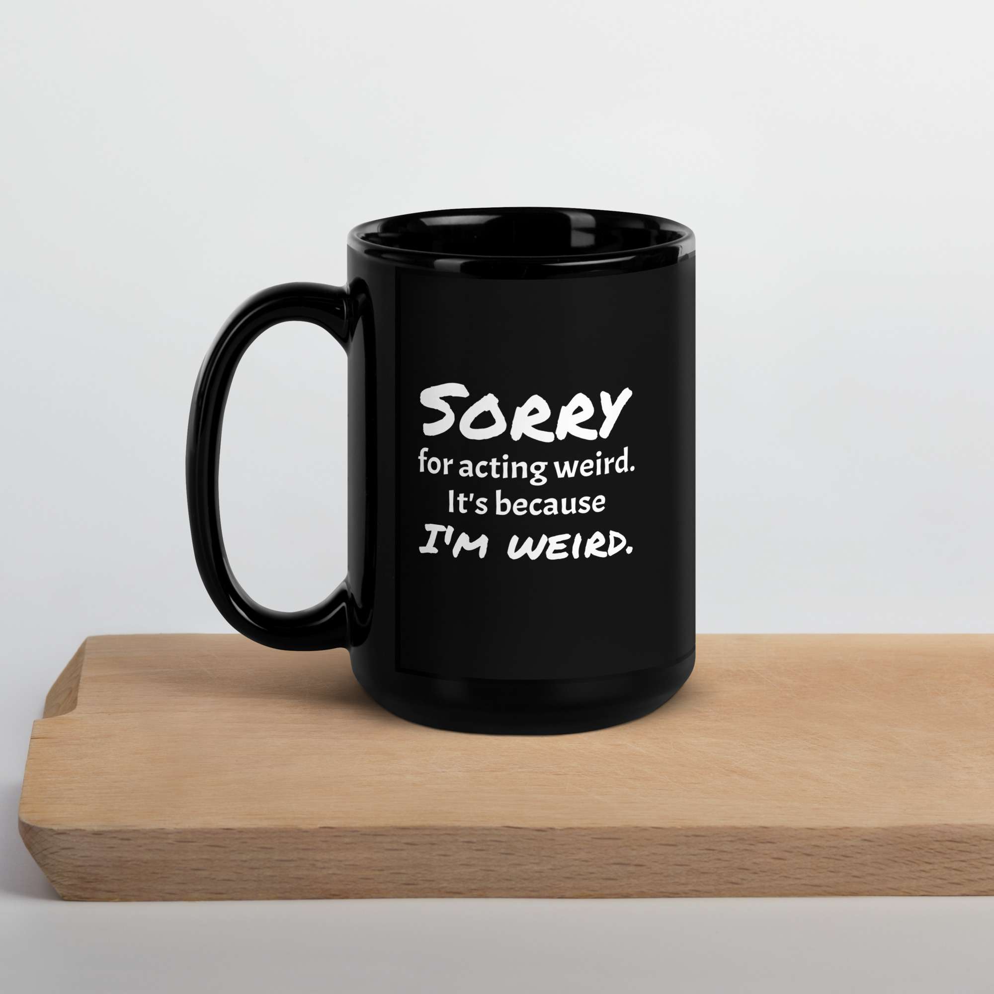 black-glossy-mug-black-15-oz-handle-on-left-6854c1916f9f8.jpg