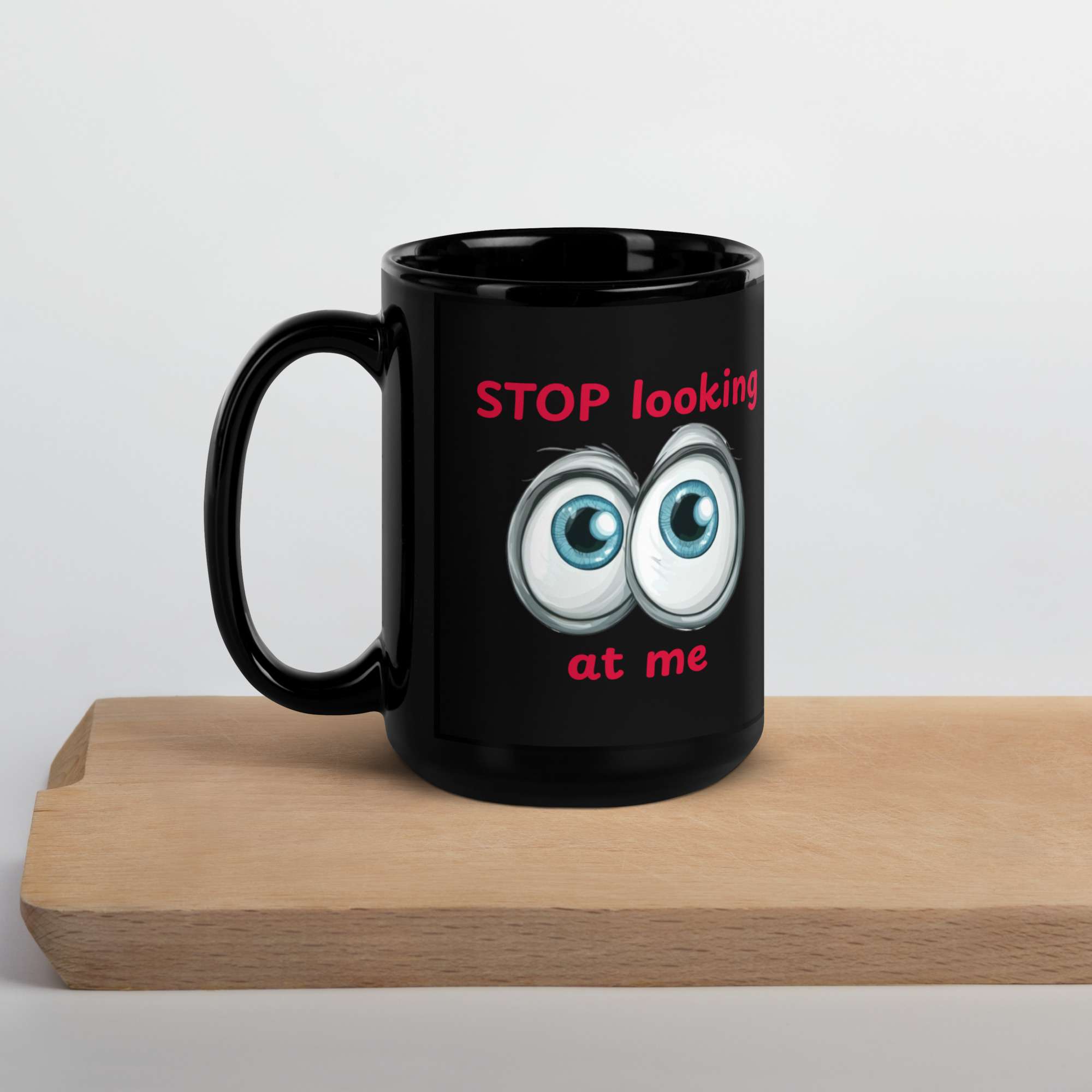 black-glossy-mug-black-15-oz-handle-on-left-685530fcc153f.jpg