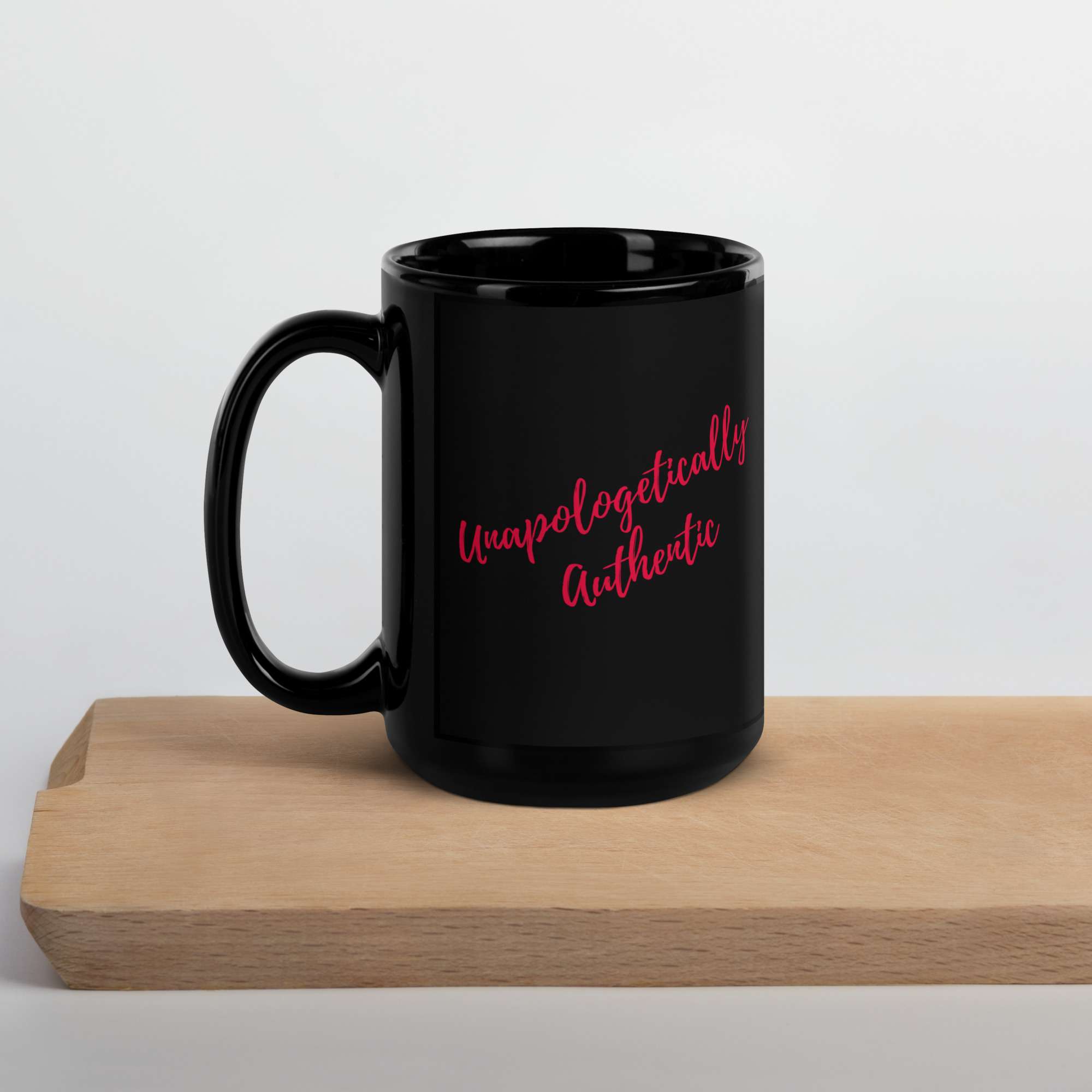 black-glossy-mug-black-15-oz-handle-on-left-685560b211a19.jpg