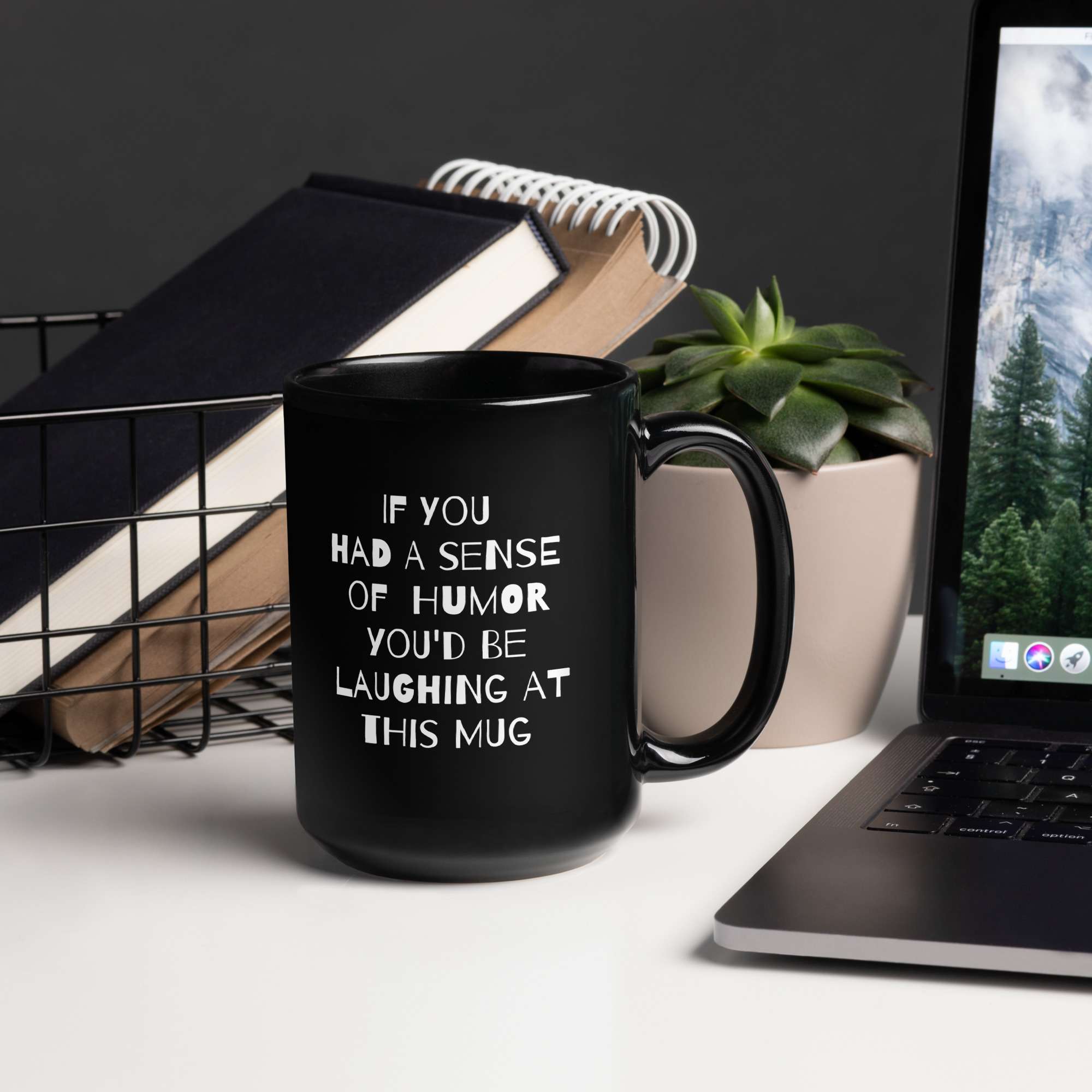 black-glossy-mug-black-15-oz-handle-on-right-683cfde2aef37.jpg