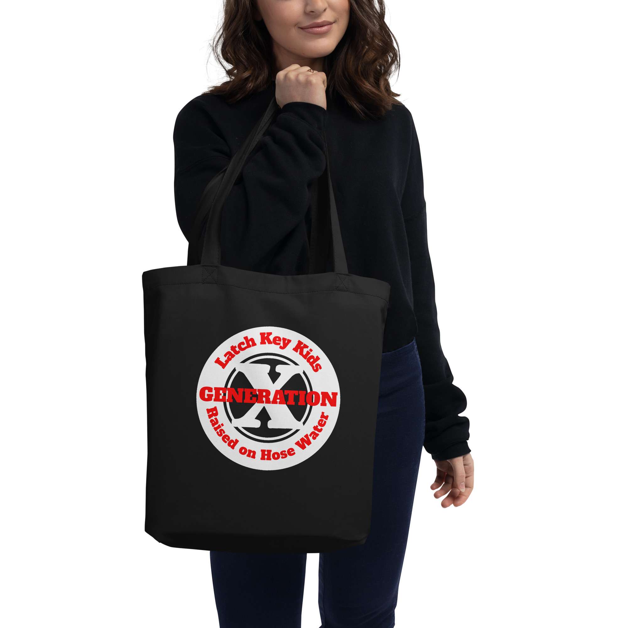 eco-tote-bag-black-front-68463b761f8b1.jpg