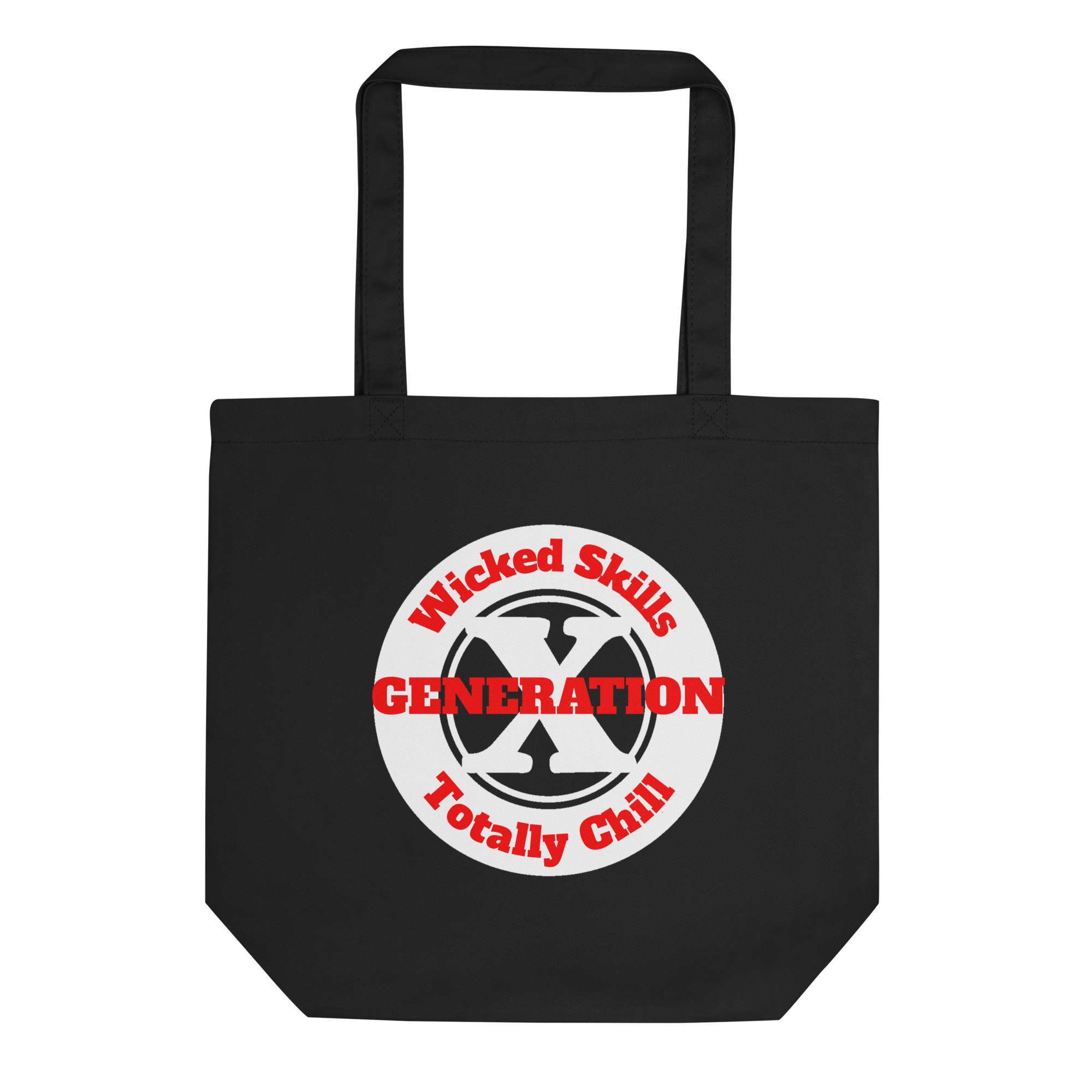 eco-tote-bag-black-front-684b0c5c15e13.jpg