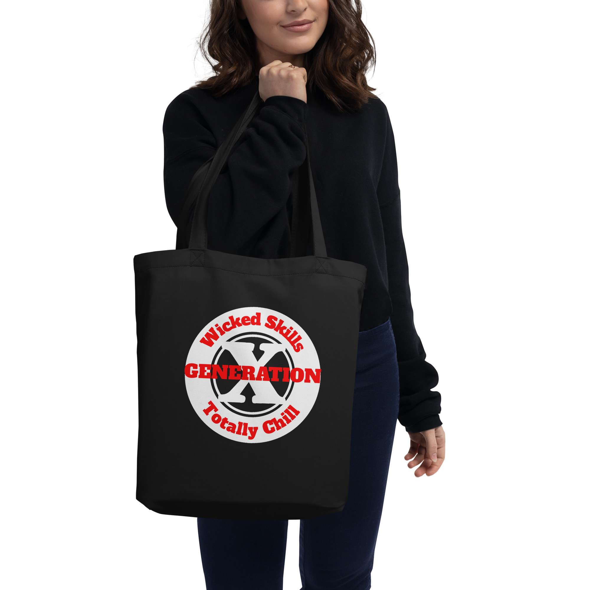 eco-tote-bag-black-front-684b0c5c16710.jpg