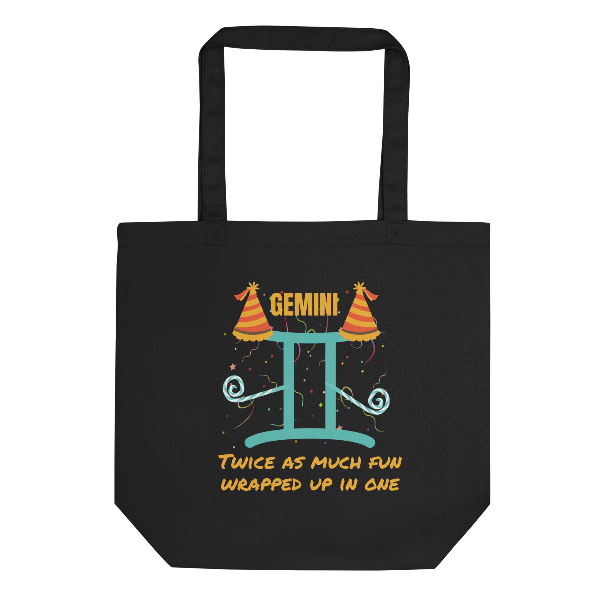 eco-tote-bag-black-front-684b9eed8bb5c.jpg