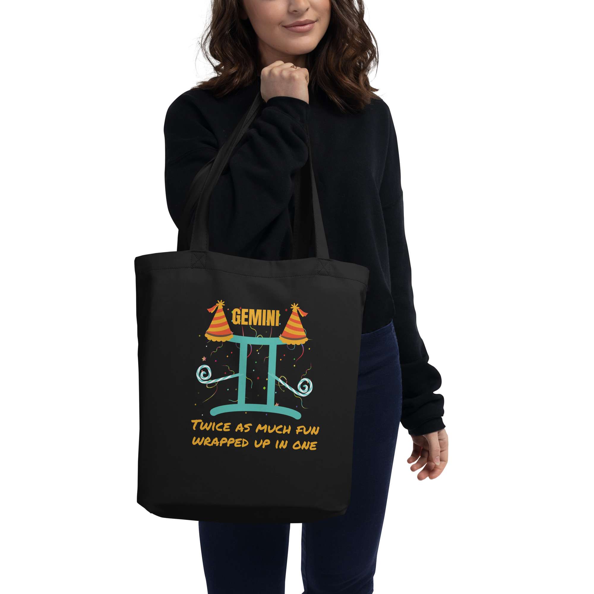 eco-tote-bag-black-front-684b9eed8cb8d.jpg