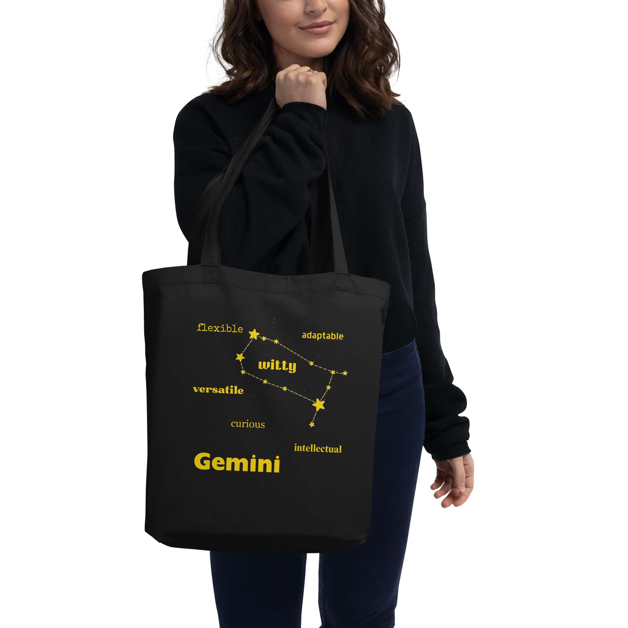 eco-tote-bag-black-front-684bb9179d70a.jpg