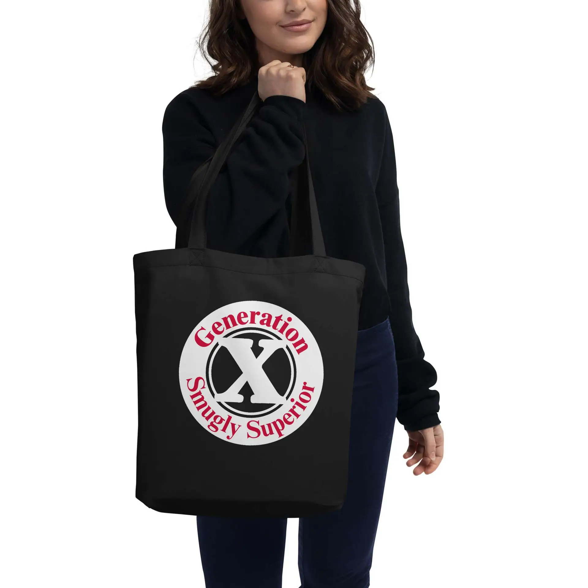 eco-tote-bag-black-front-685268b4ac0a7.jpg