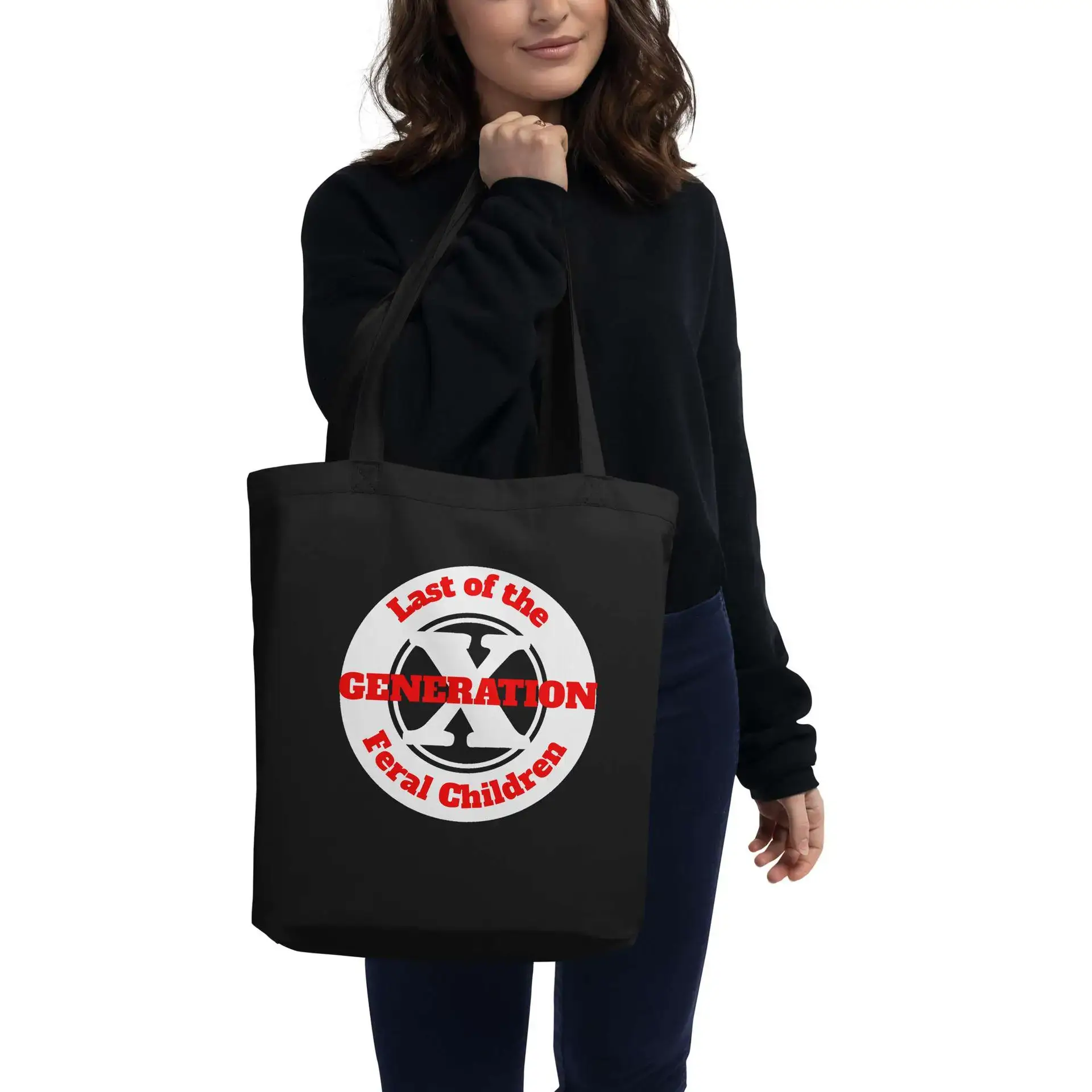 eco-tote-bag-black-front-68537ba2709f0.jpg