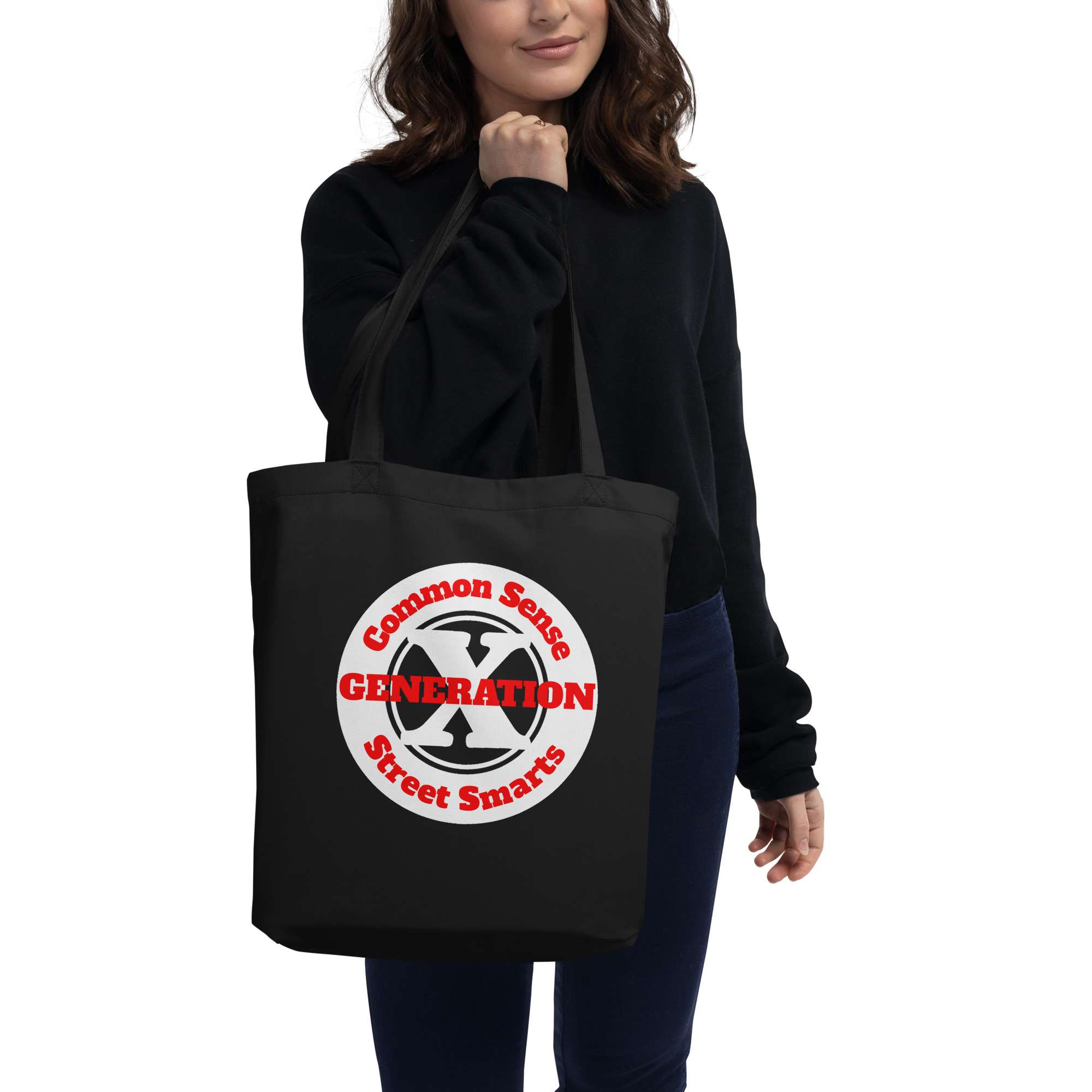 eco-tote-bag-black-front-6853e940b487b.jpg